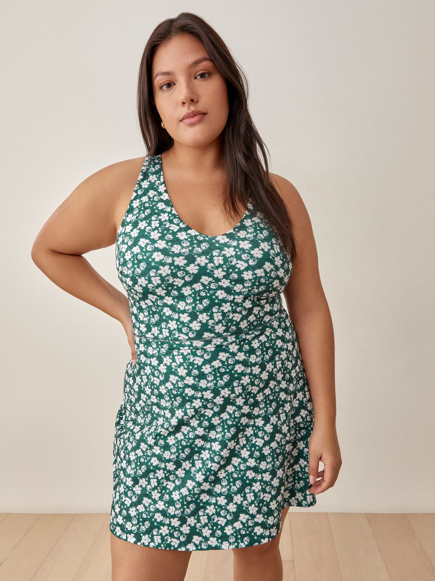 Bella rafaella dress hotsell
