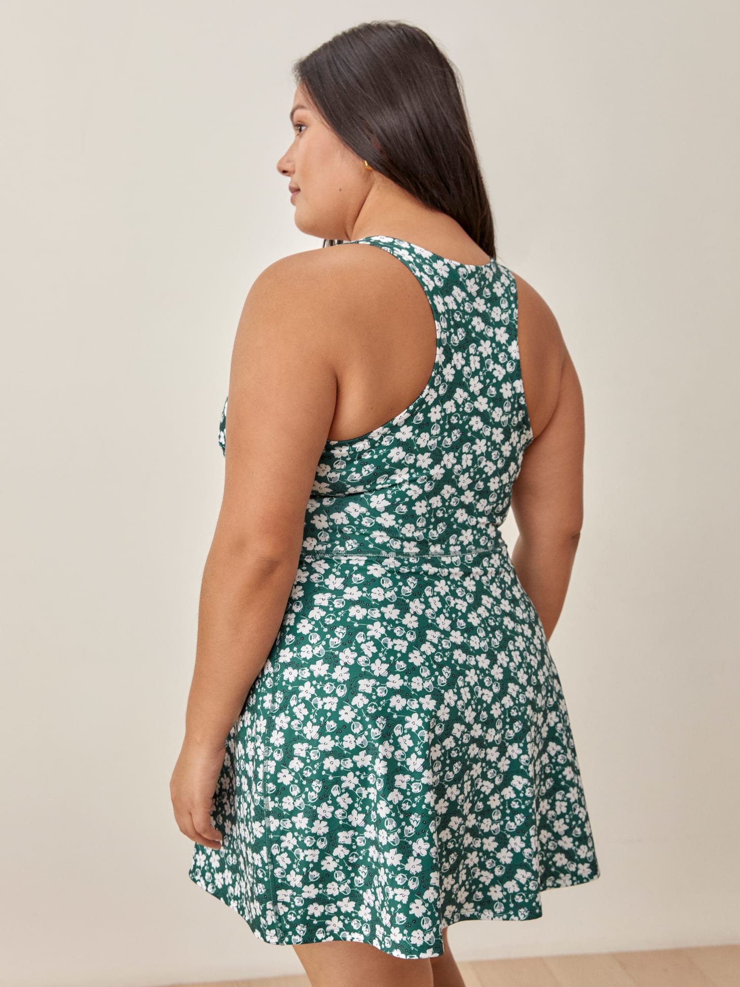 Bella rafaella dress hot sale