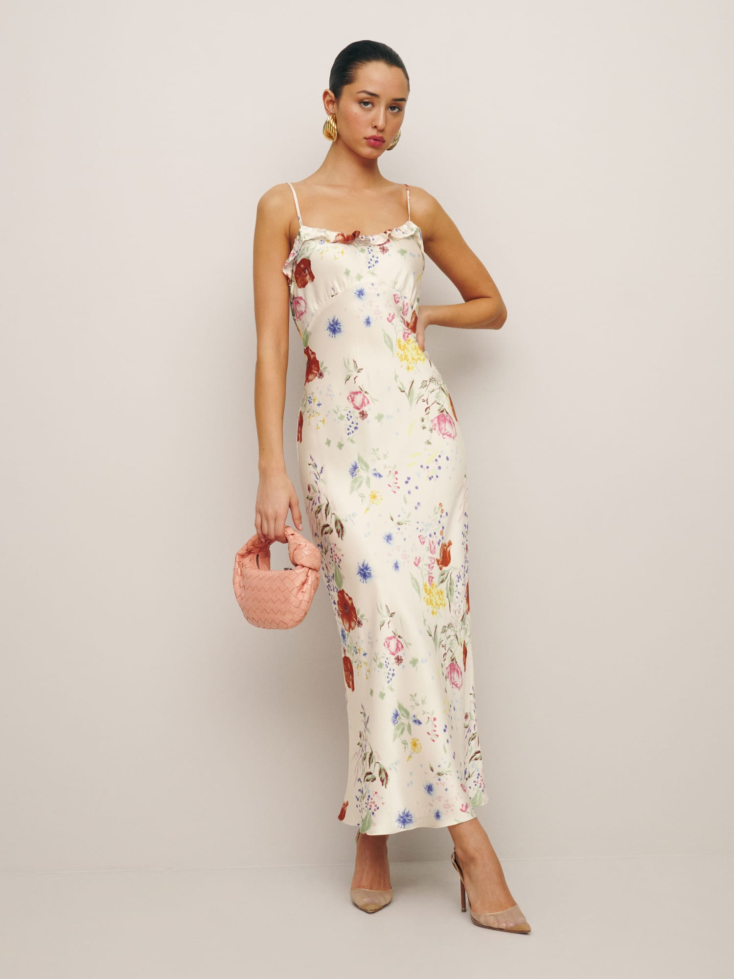Arrebel dress deals