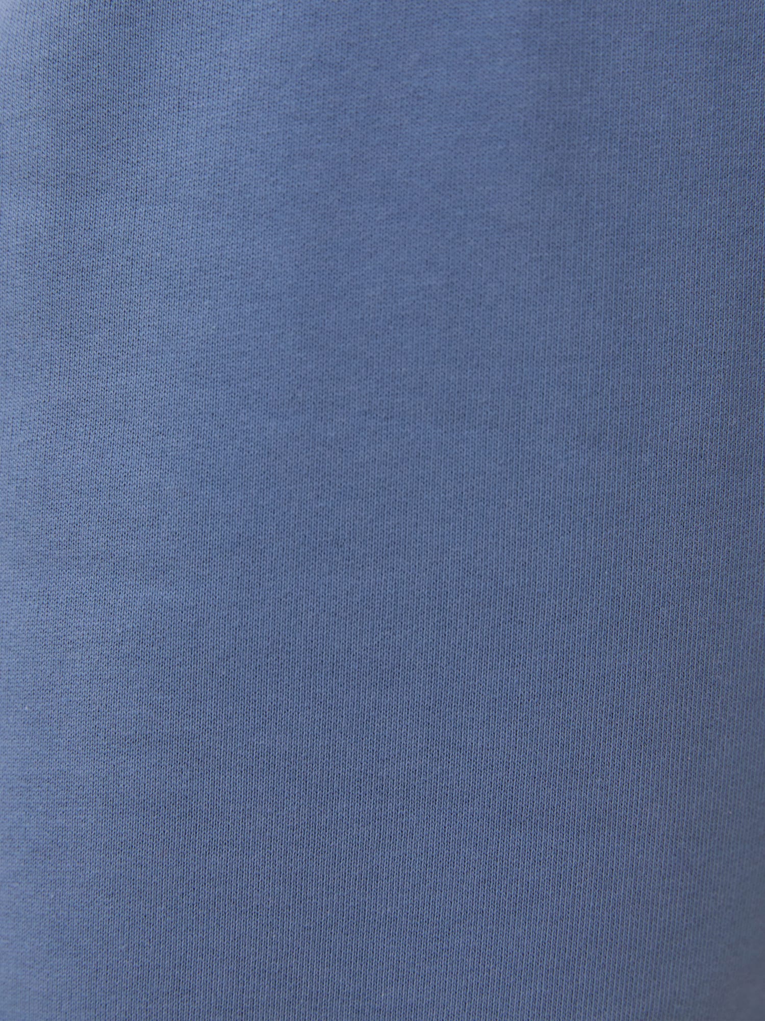 Reformation rio discount classic sweatshirt