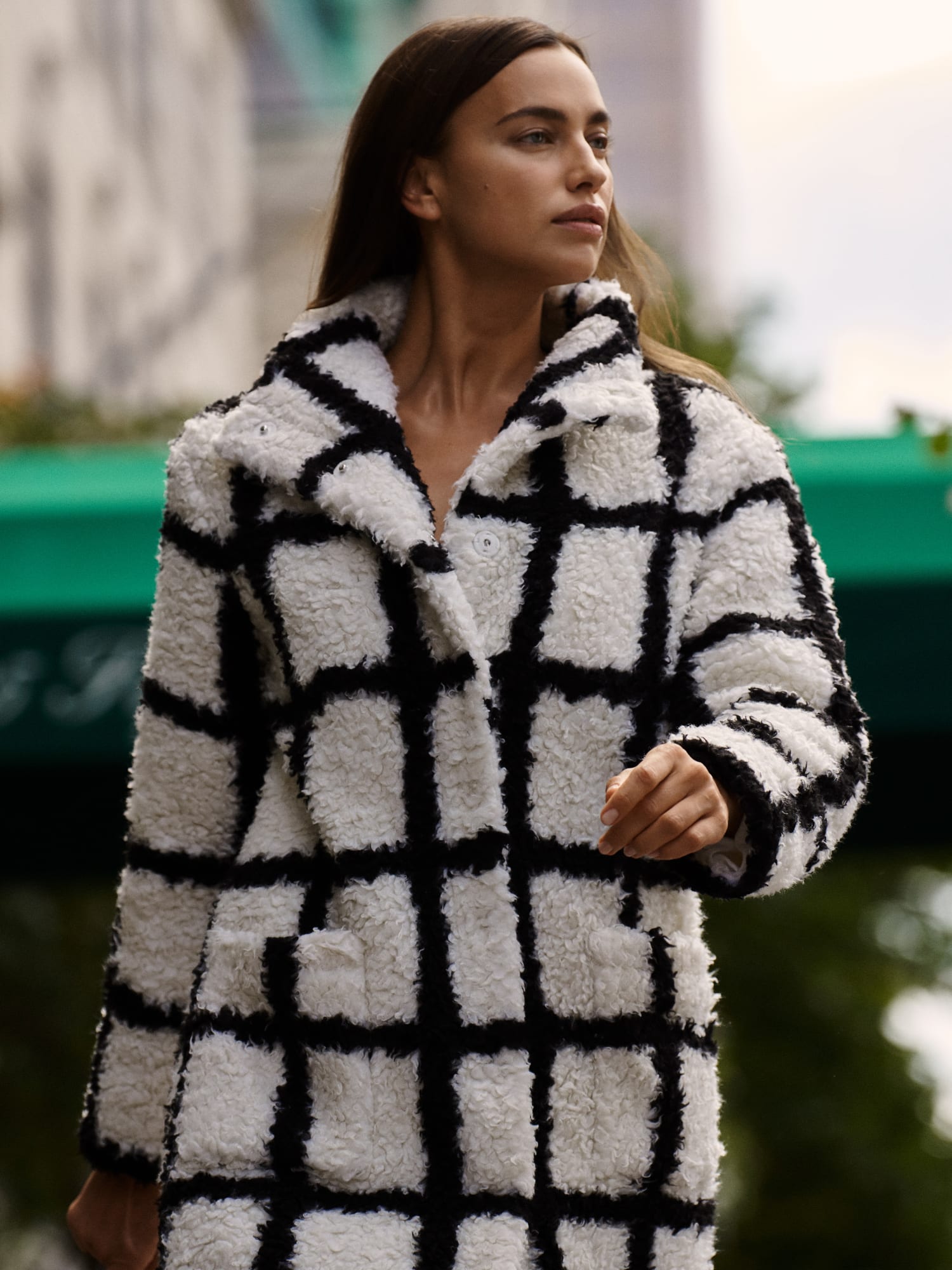 Bromley coats website hotsell