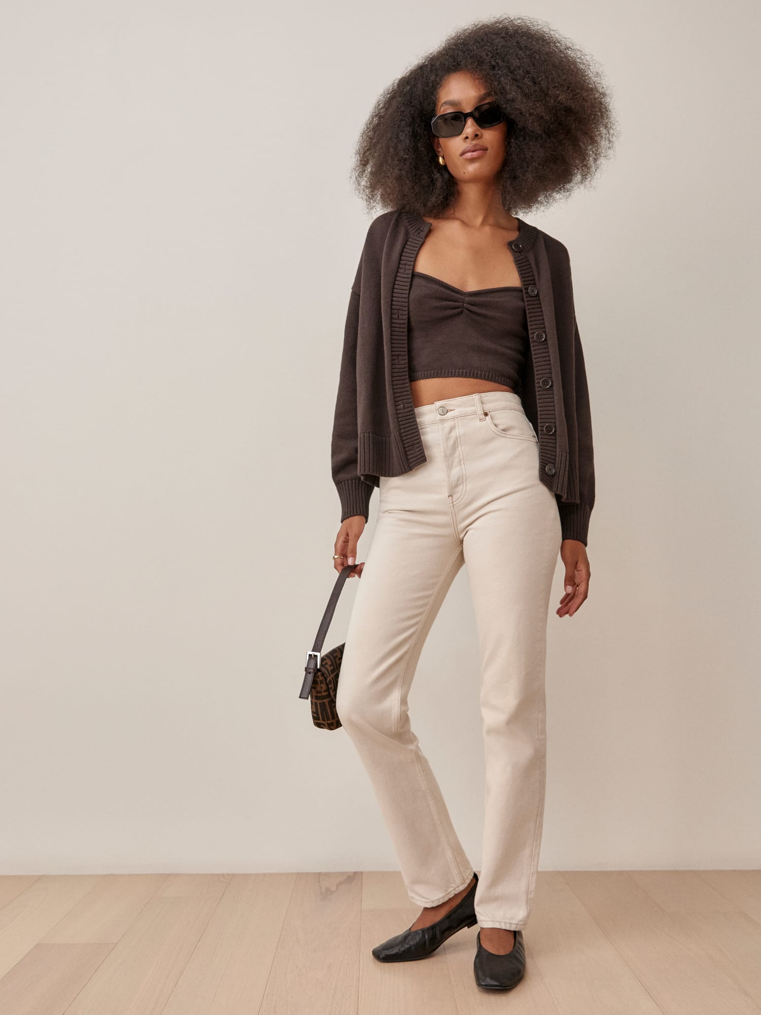 Reformation ryder pant hotsell