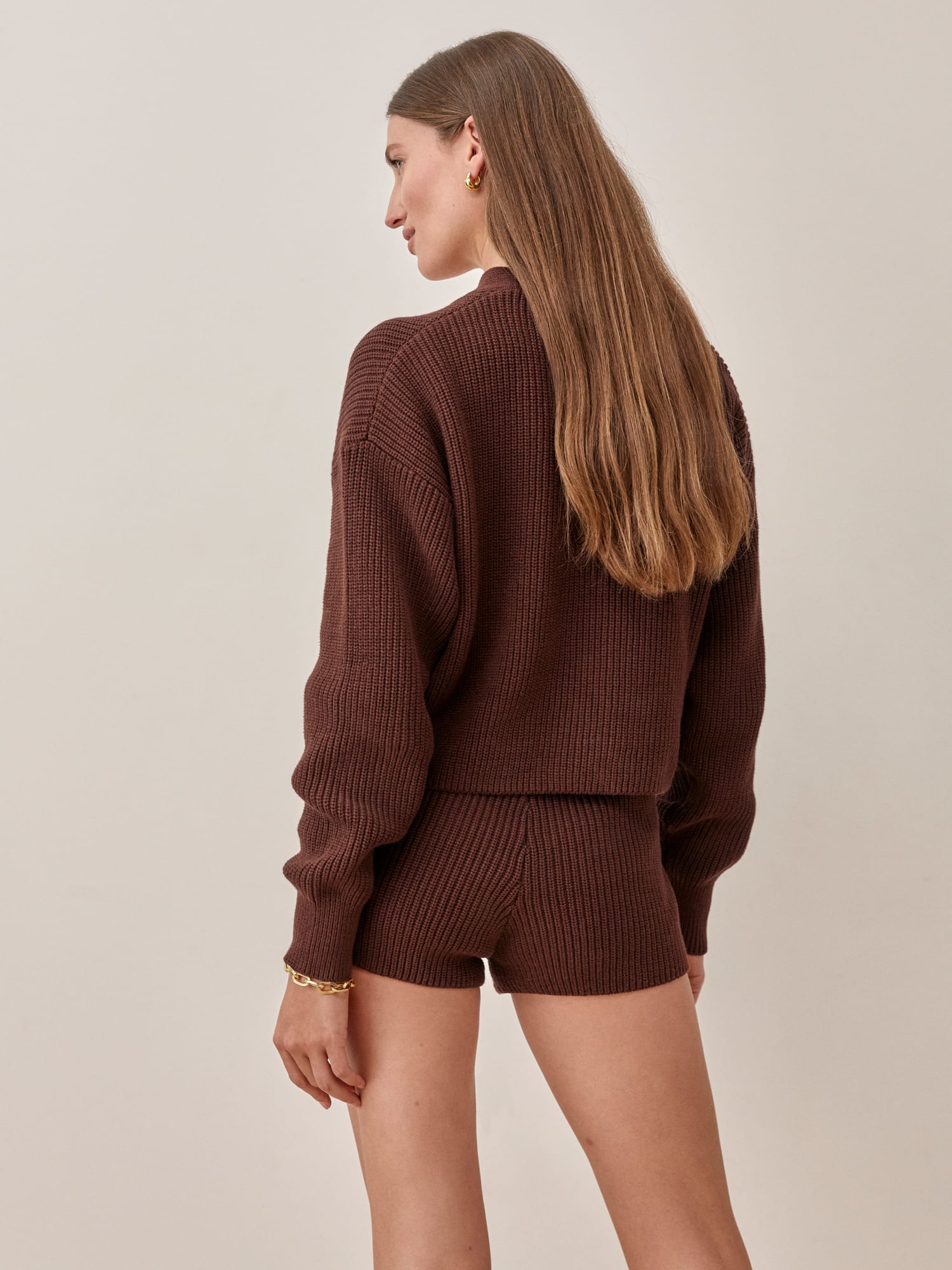 Fiore trui discount