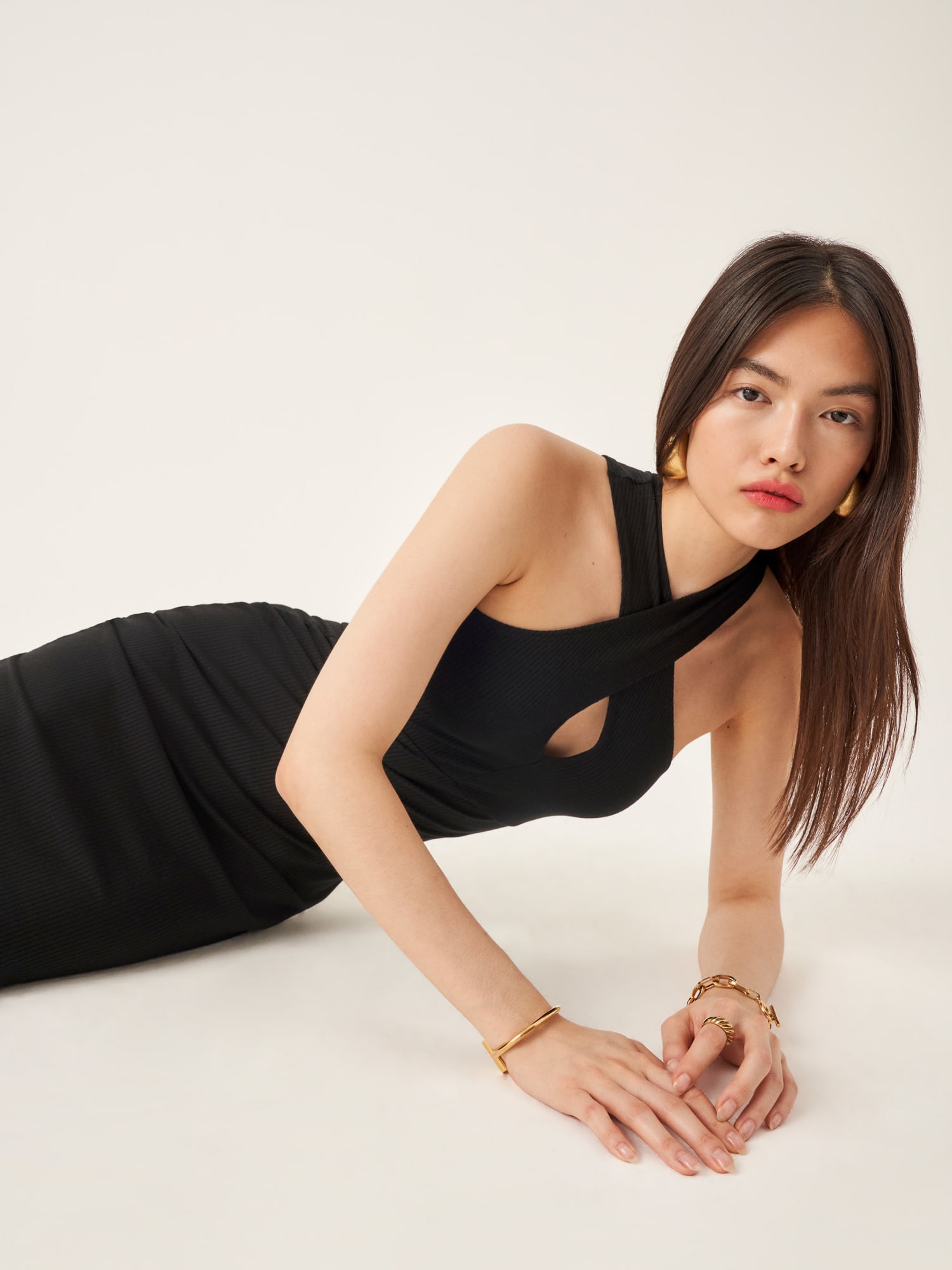 Reformation island jumpsuit deals