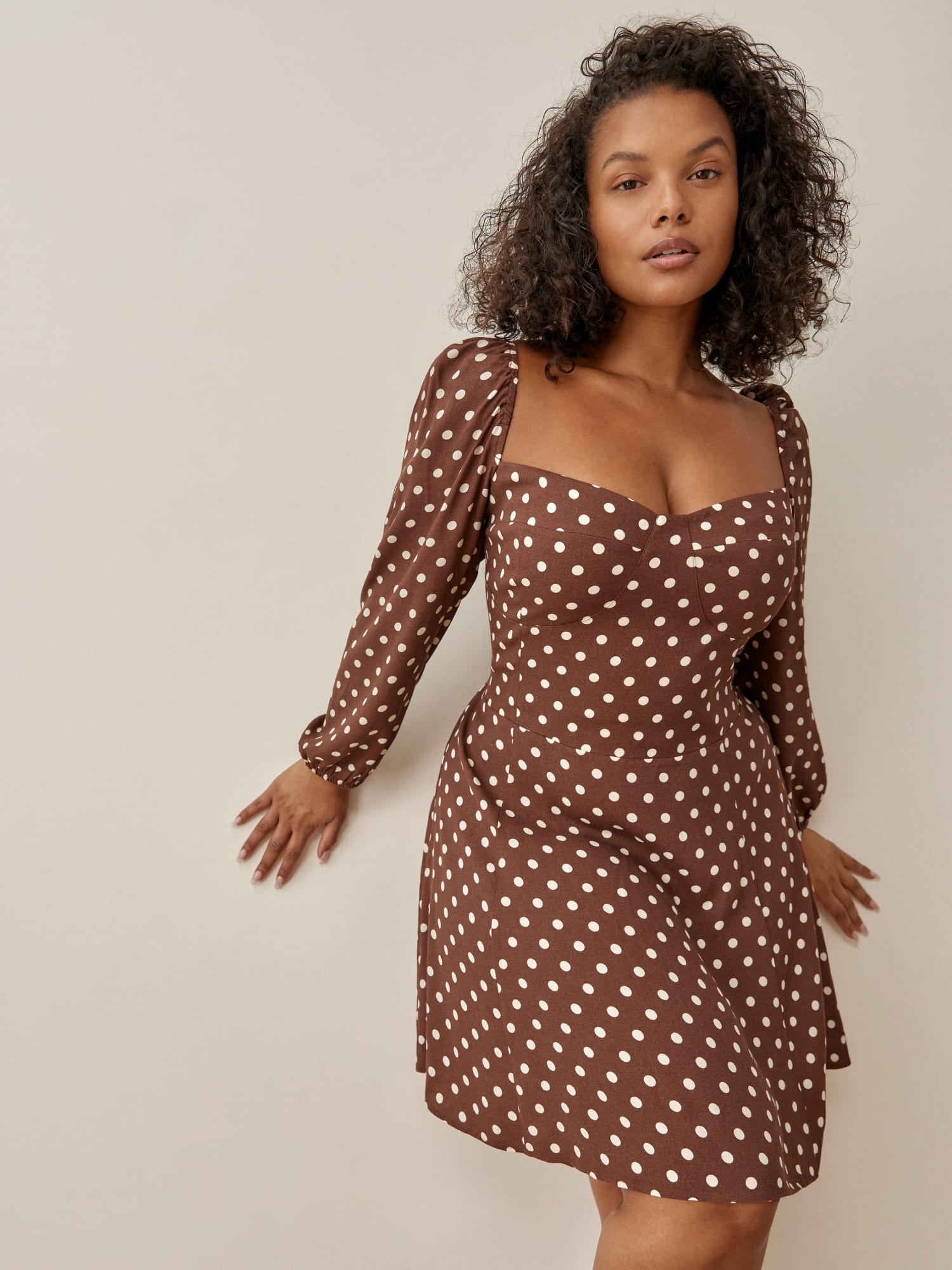 Mochi dress sales