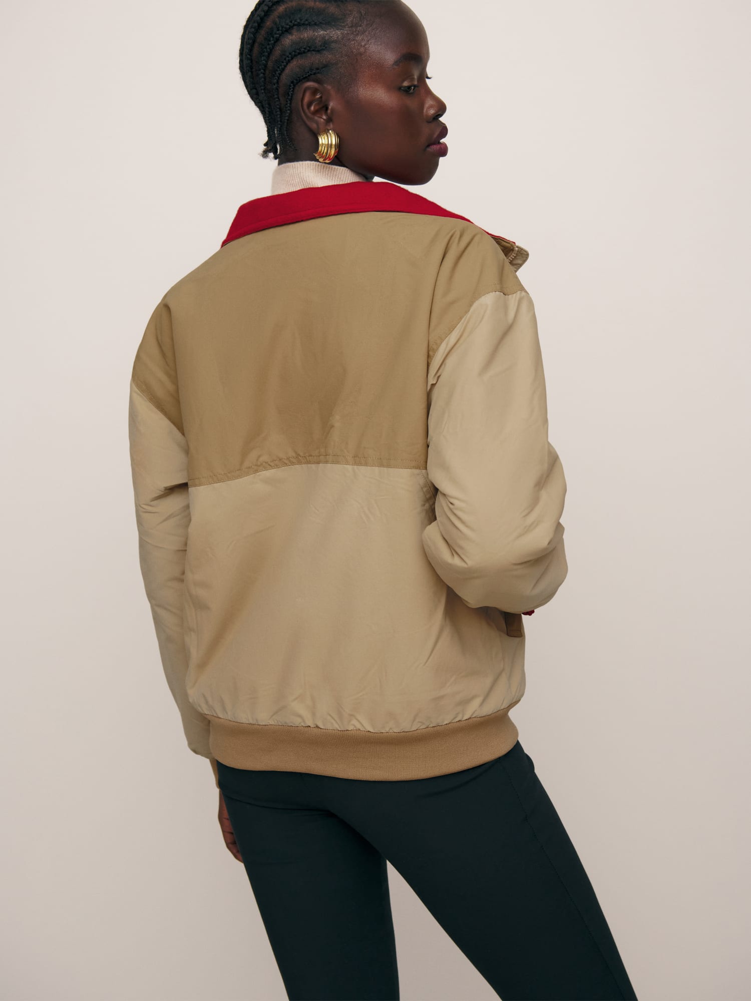 Patagonia shelled deals synchilla jacket