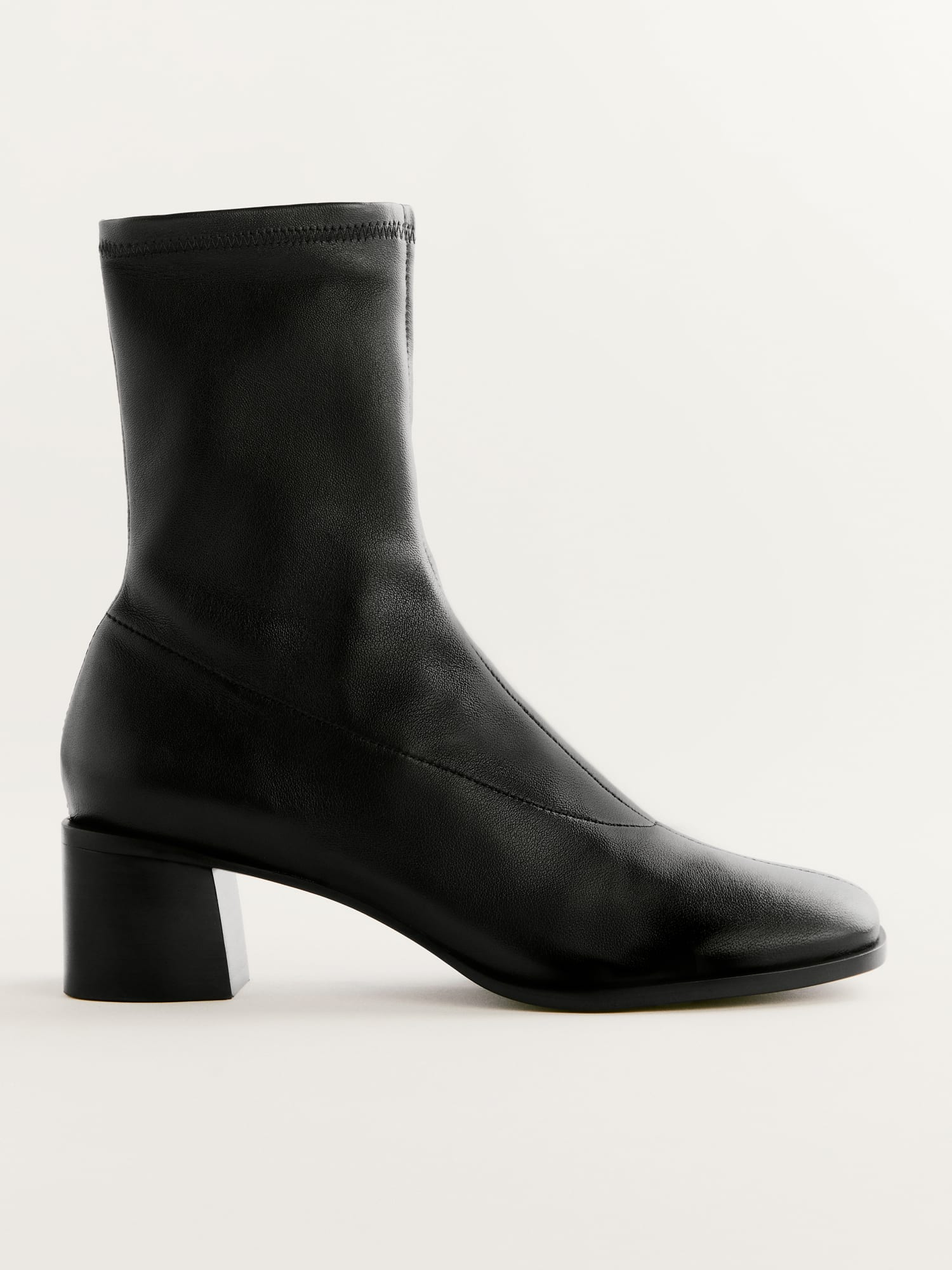 Cookie sock booties new arrivals