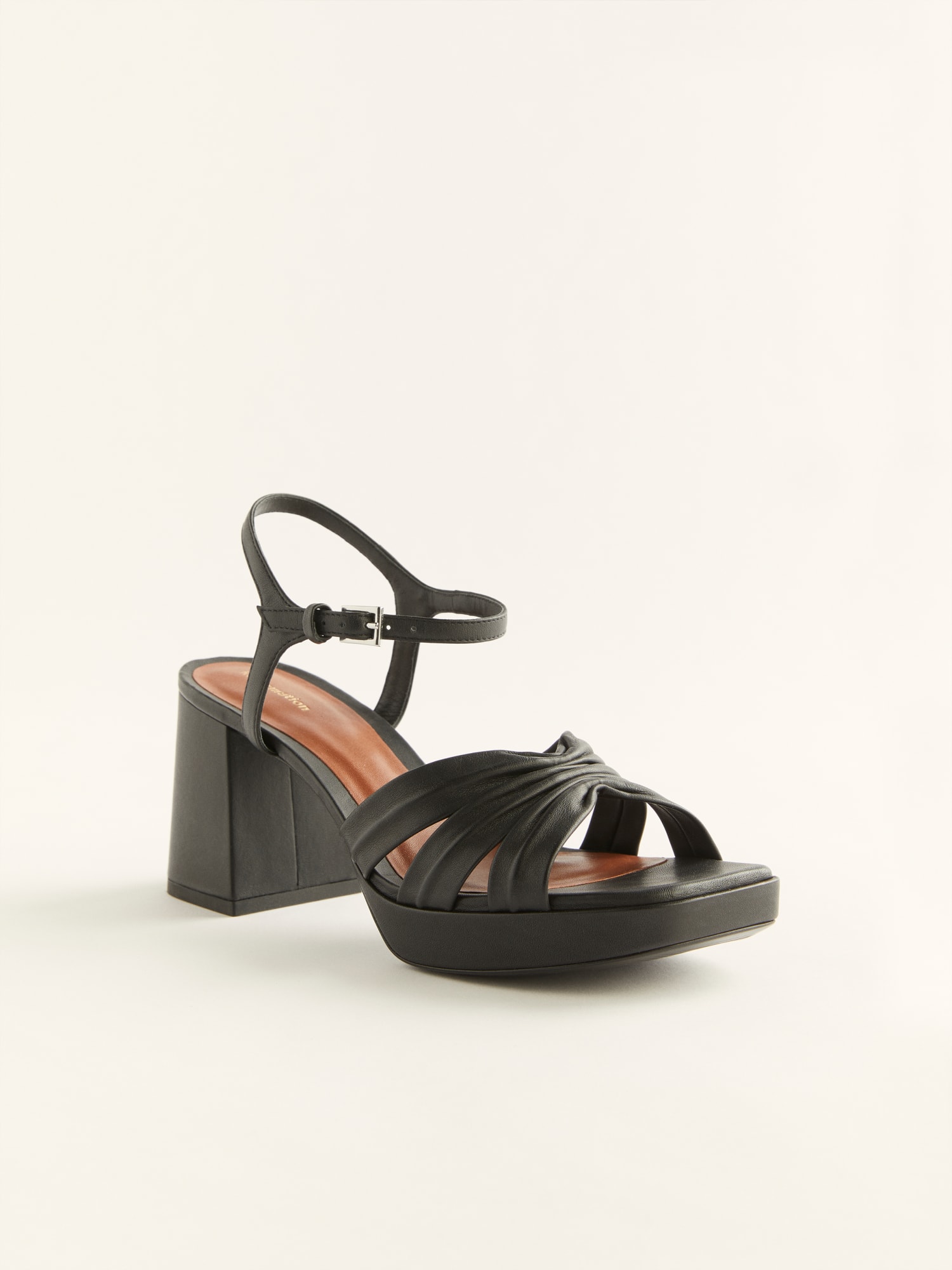 Sofft maize wedge sandal discount