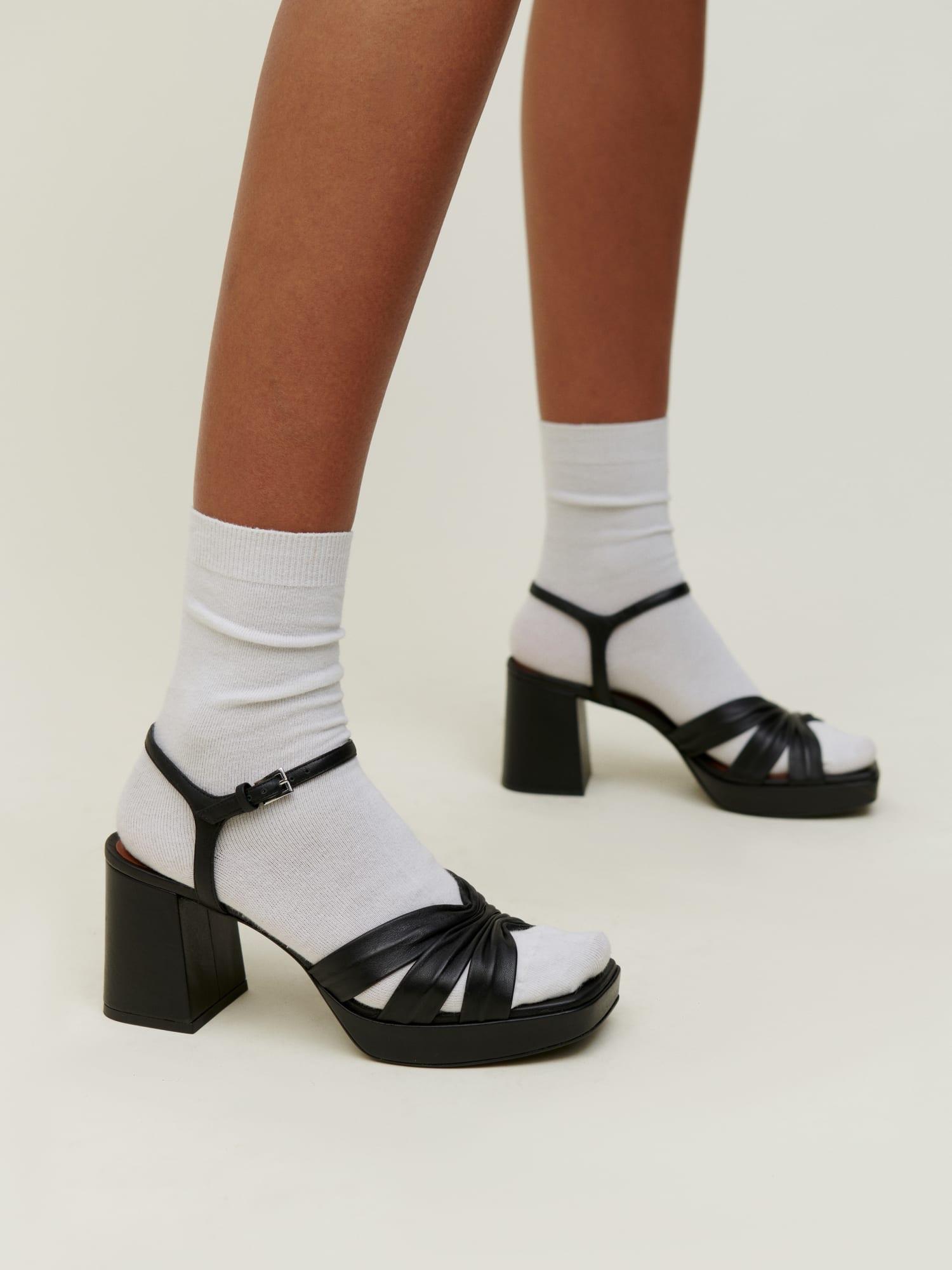 Sofft maize wedge sandal outlet