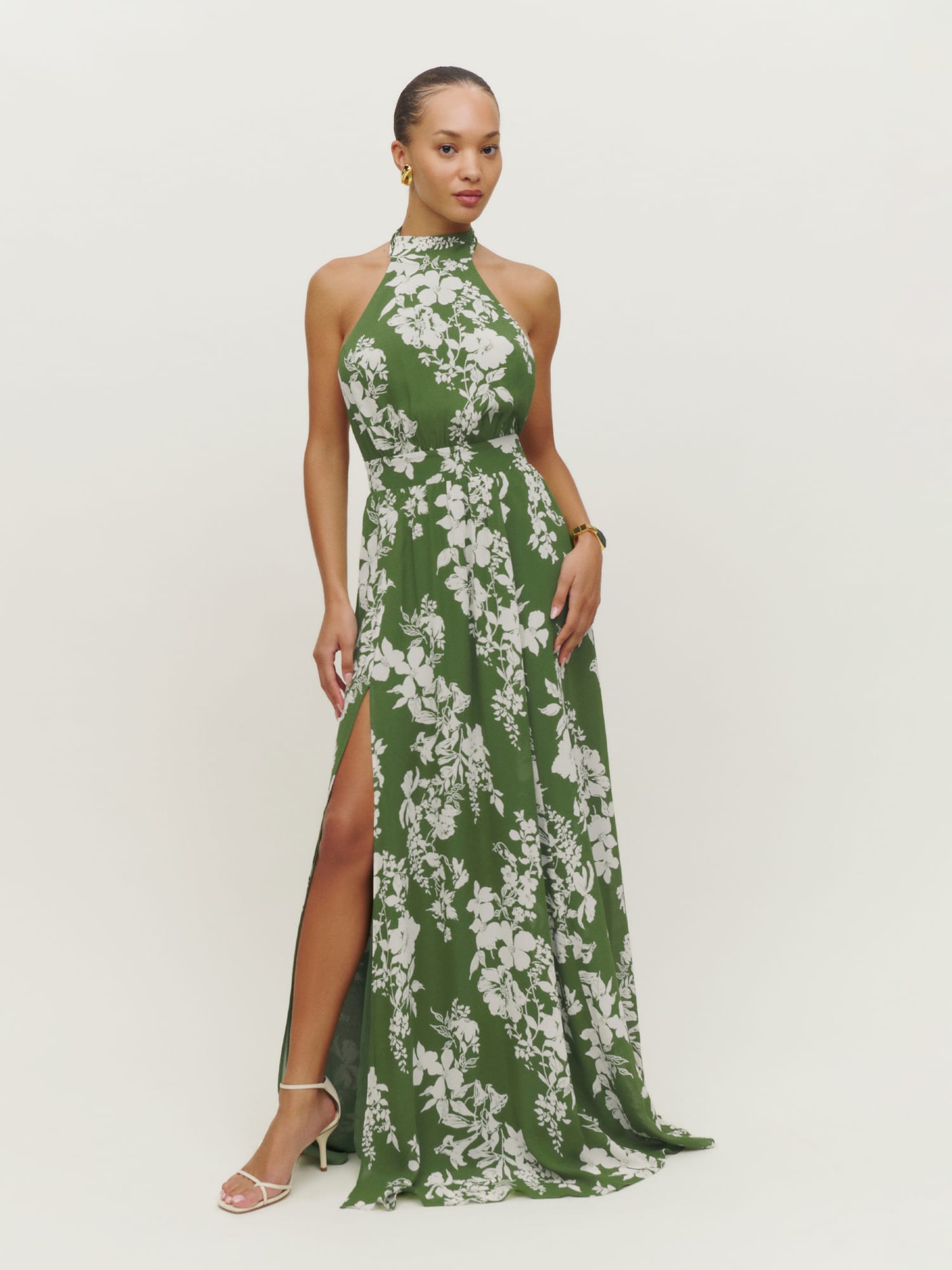UND 2WAY DEFORMATION DRESS neuroid.uprrp.edu