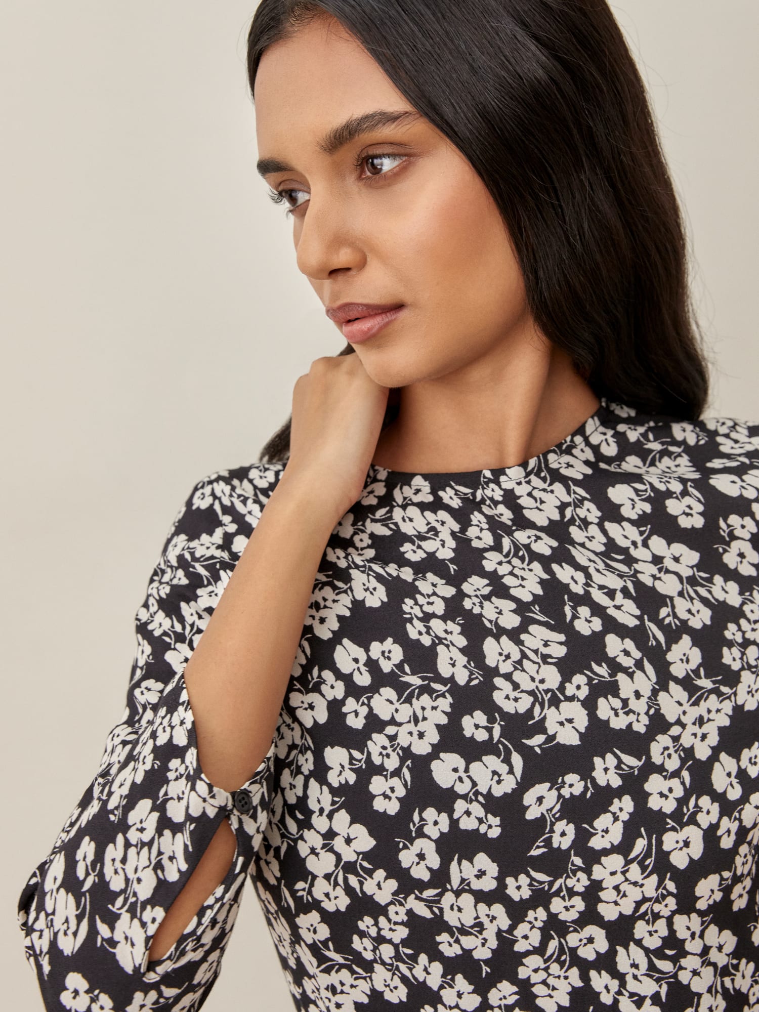 Reformation elaine shop jumpsuit