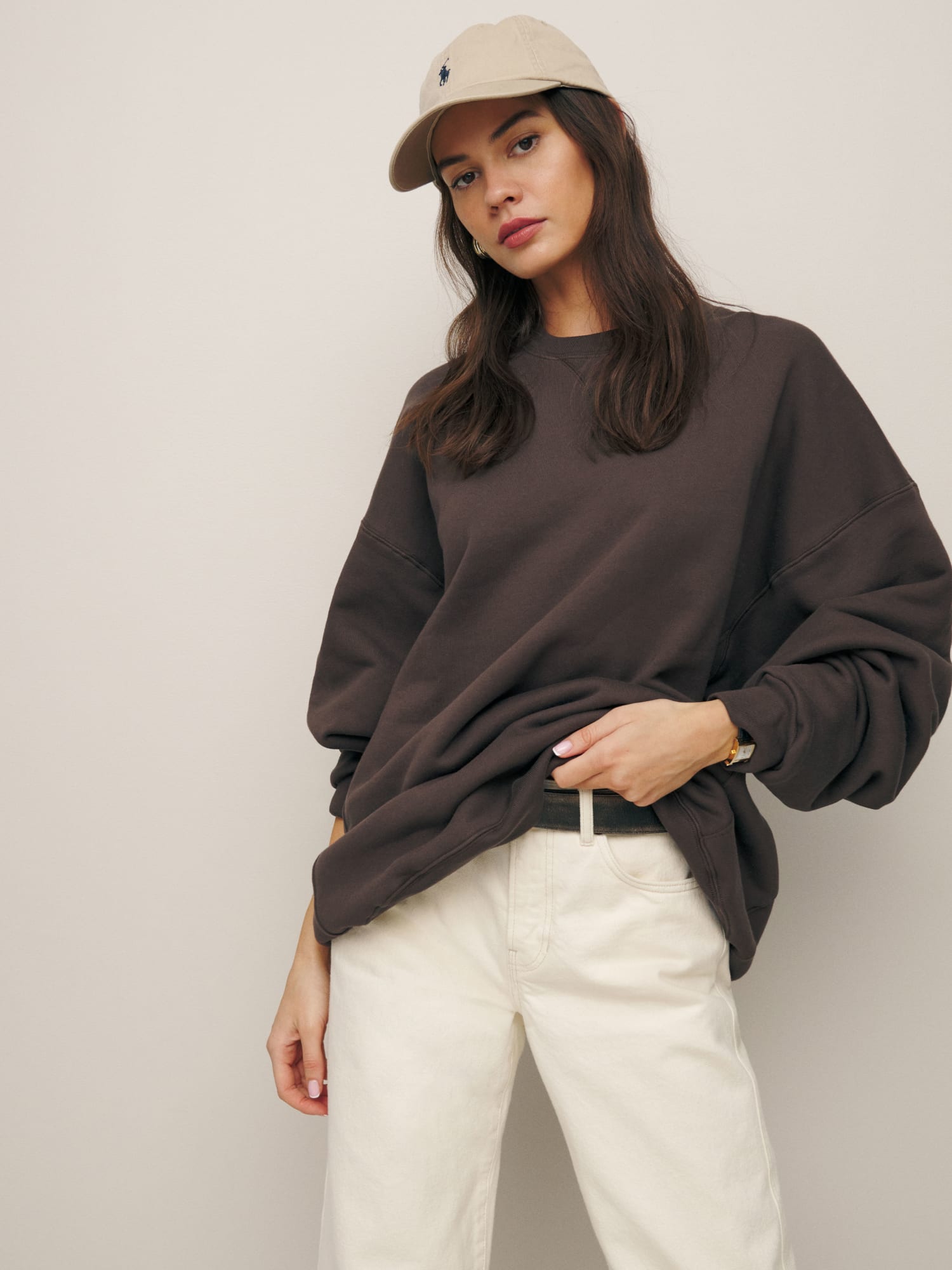 Us vintage collection sweatshirts shop