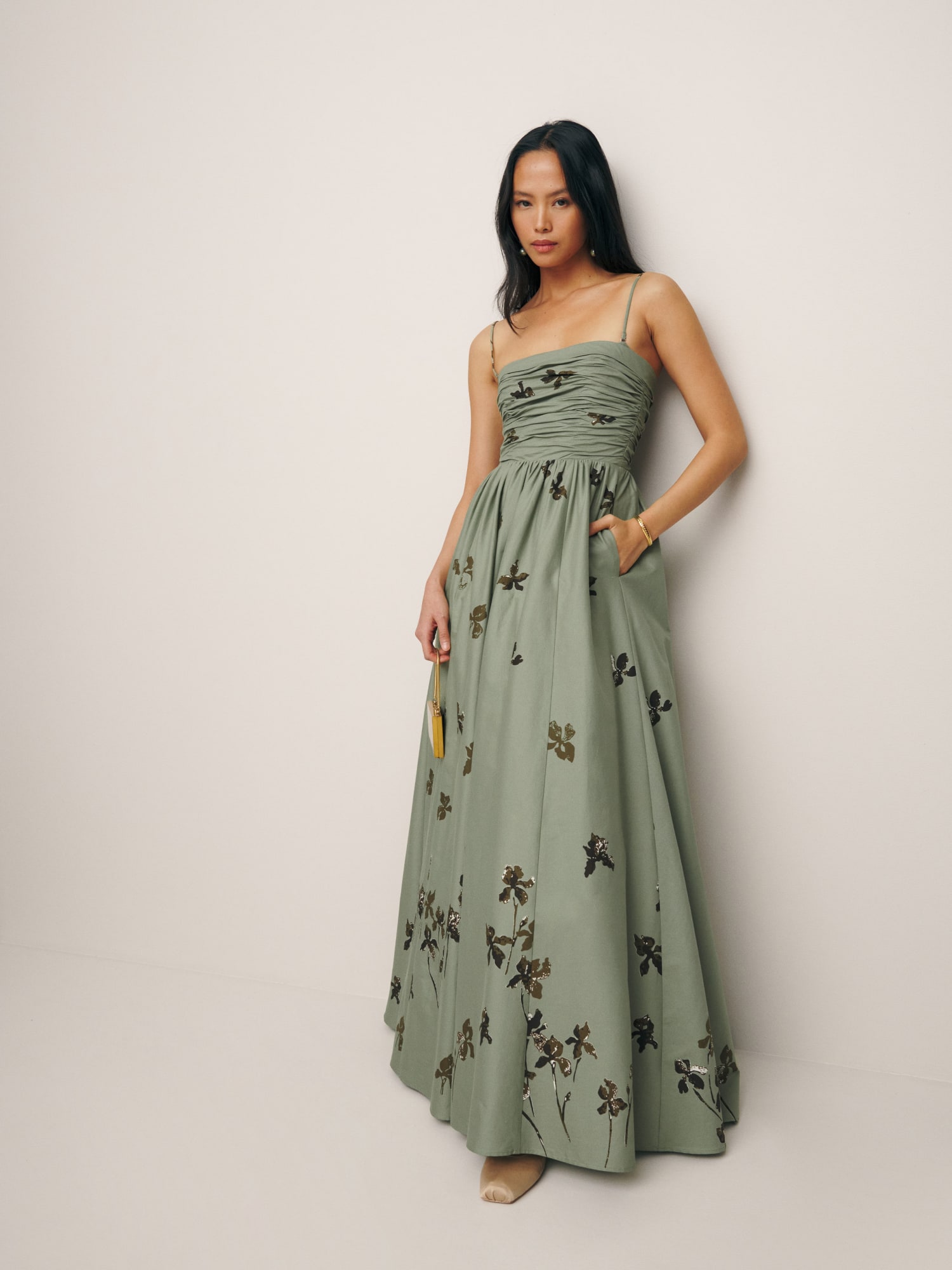 Reformation new arrivals new dresses