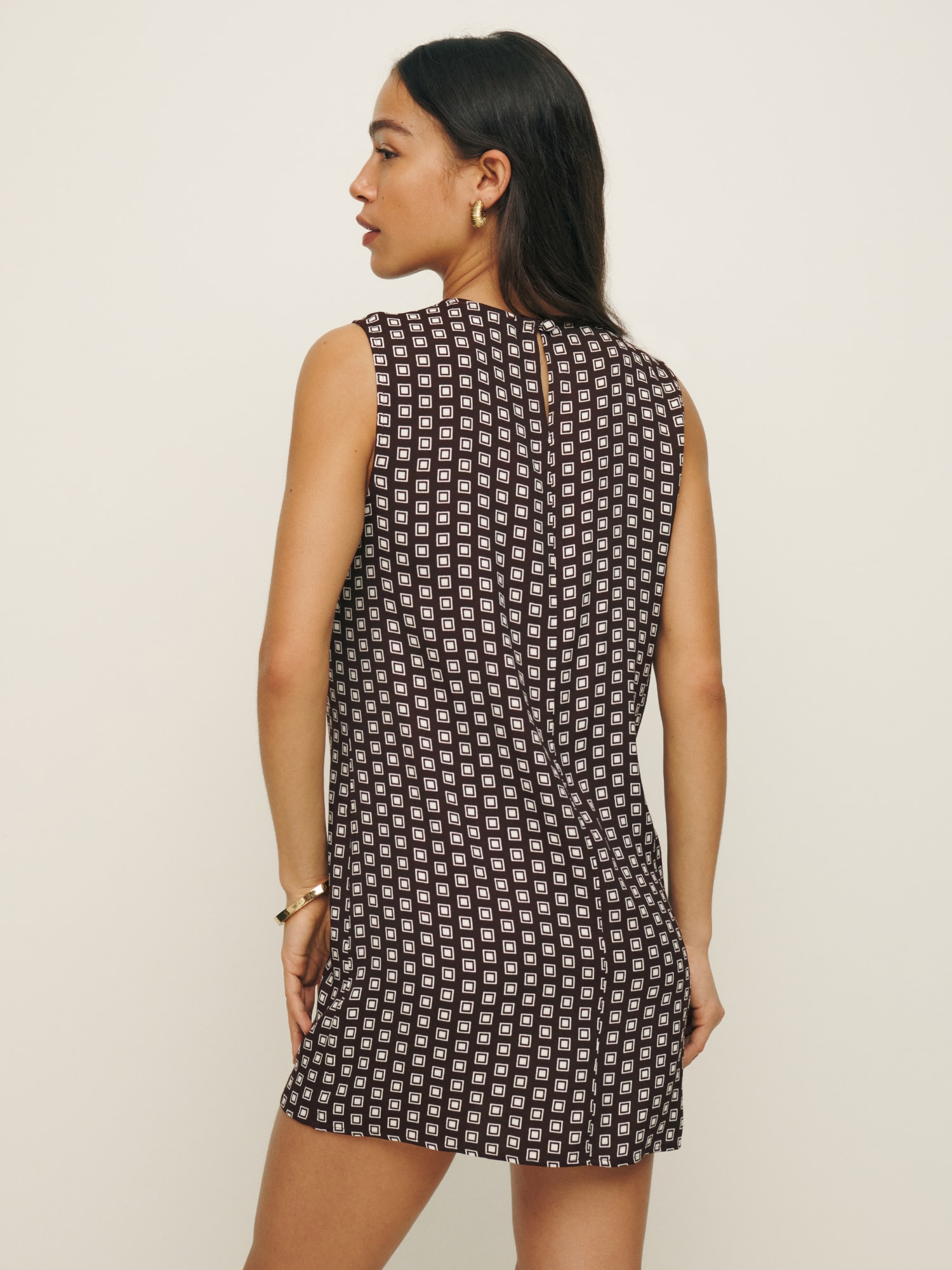 Lilly pulitzer gracelynn dress shop