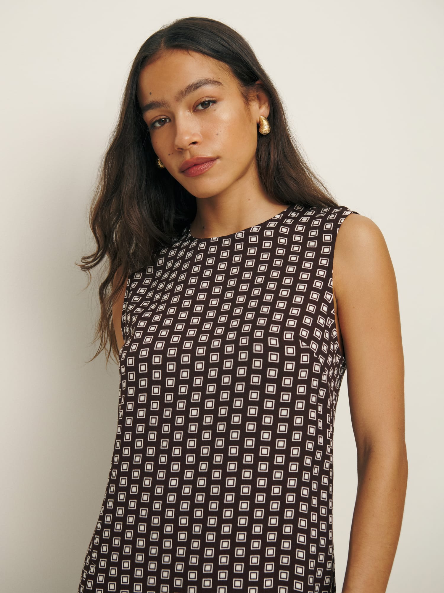 Gracelynn outlet tunic dress