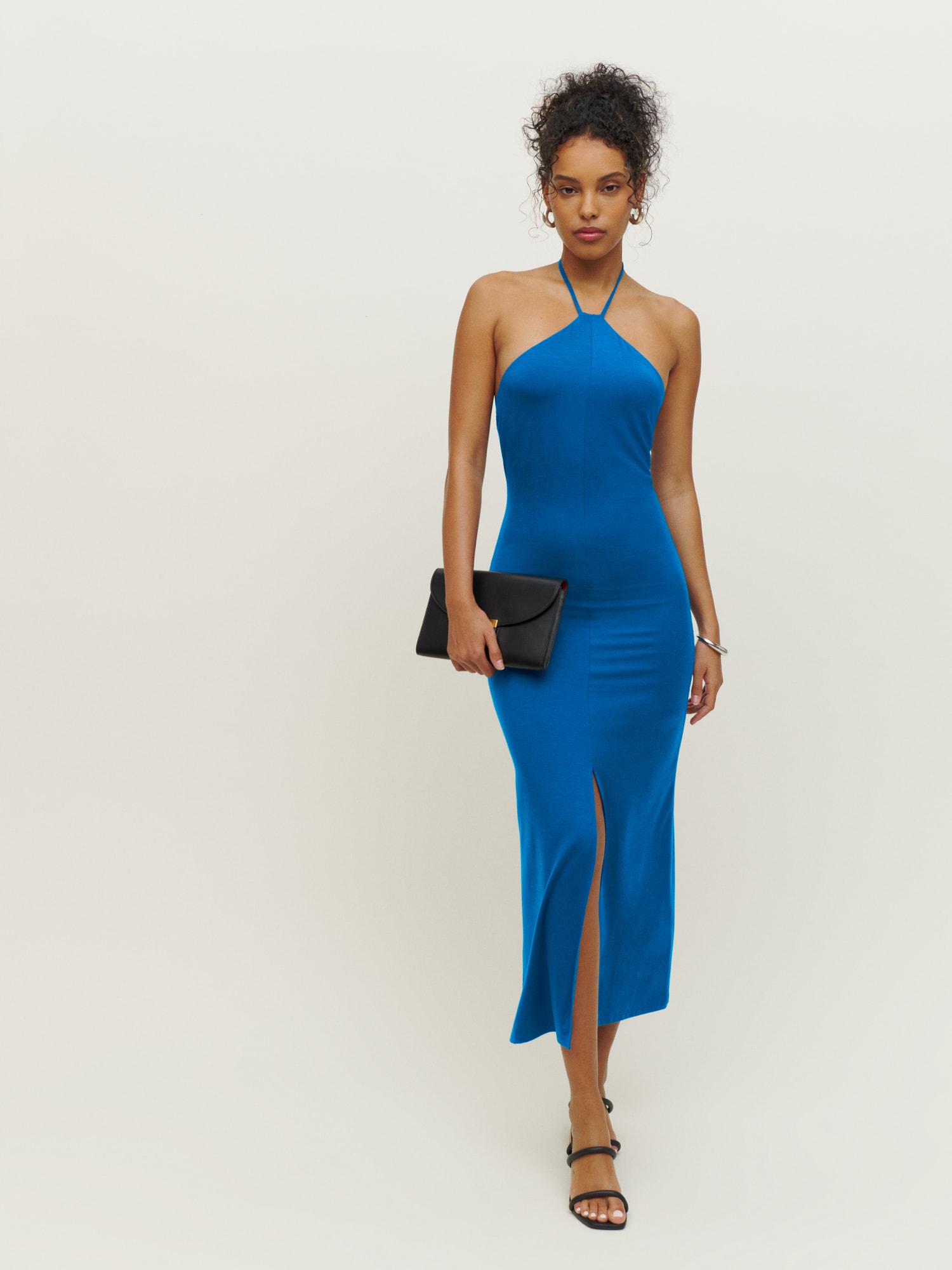 Stetson dresses hot sale