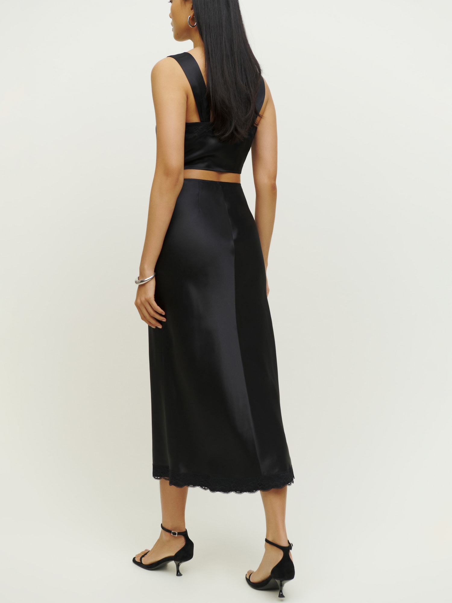 Reformation beatrice dress cheap