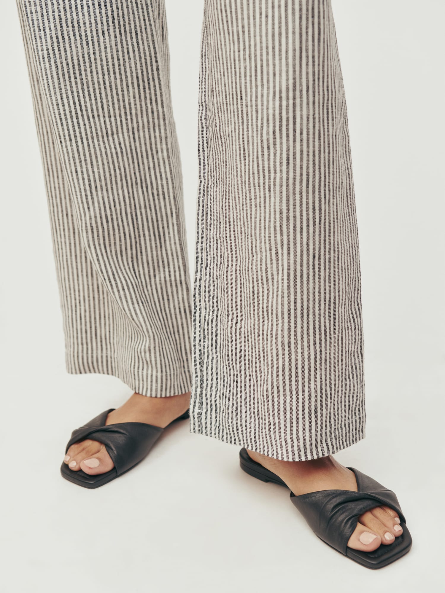 Dolce vita online cary sandal