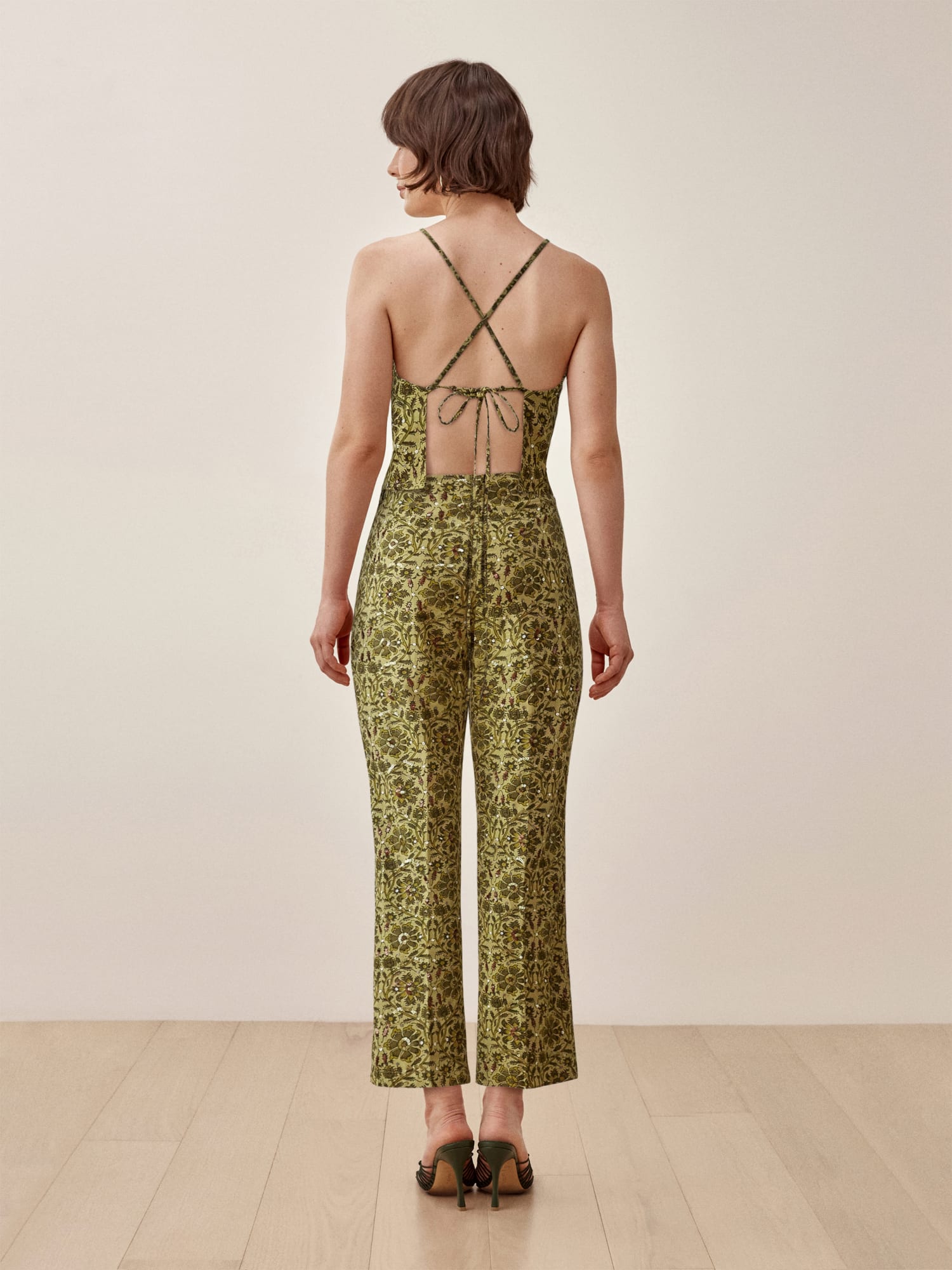 Reformation alma cheap