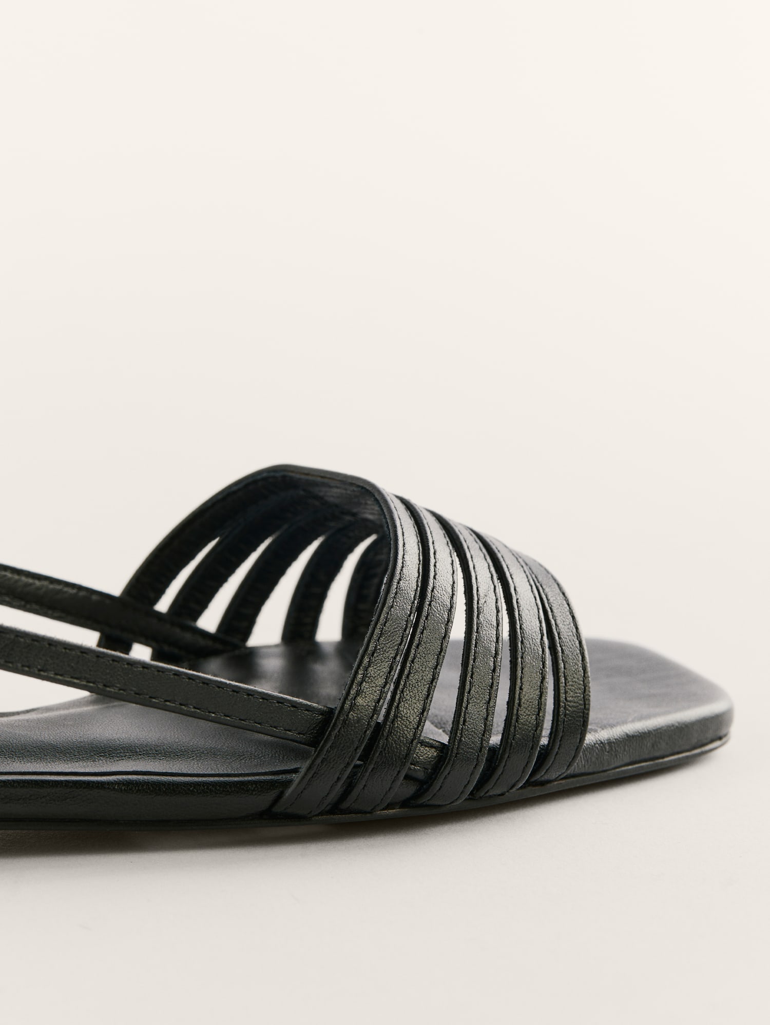 Millie flip flops on sale