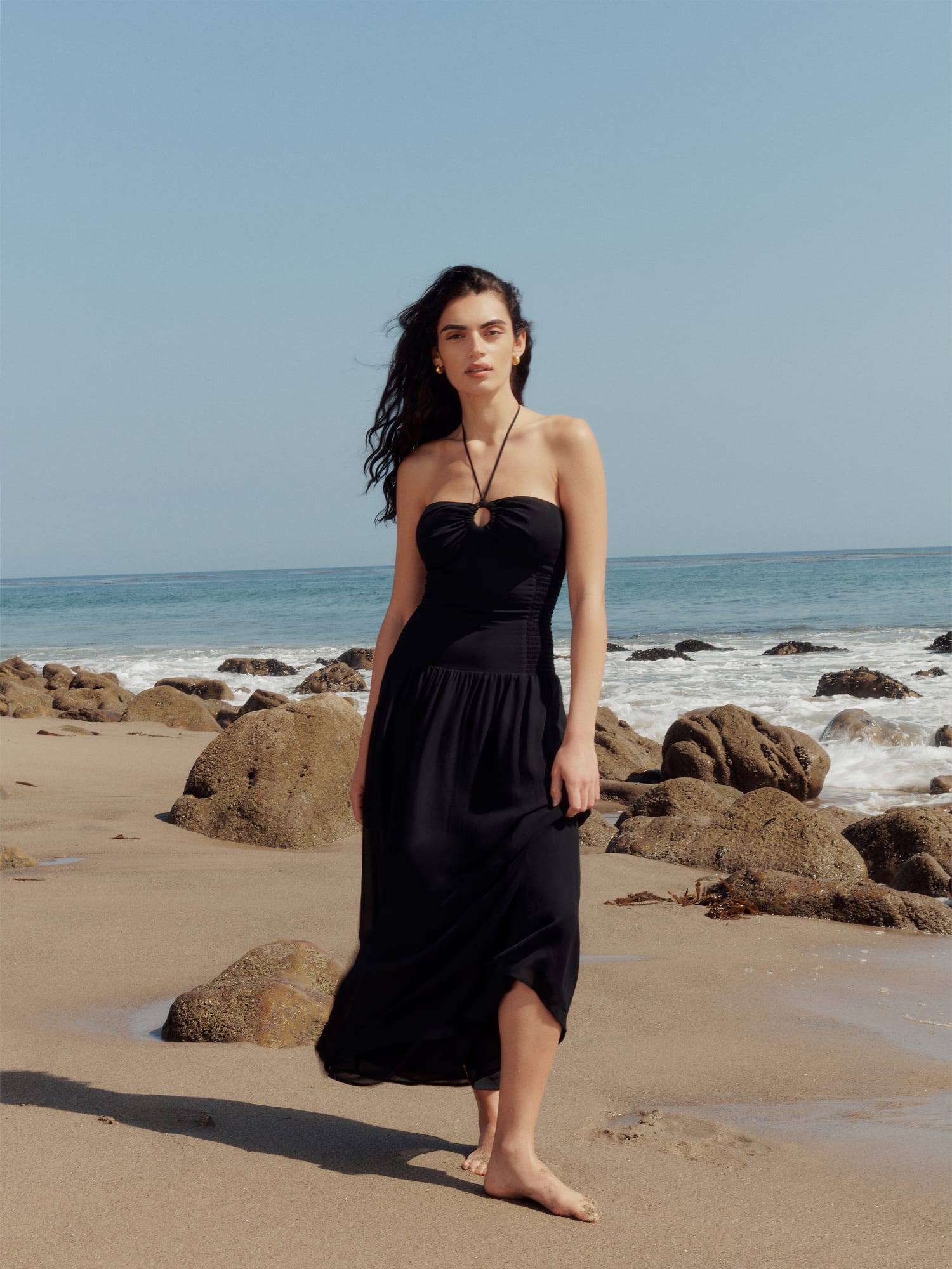 Eleni clothing sale