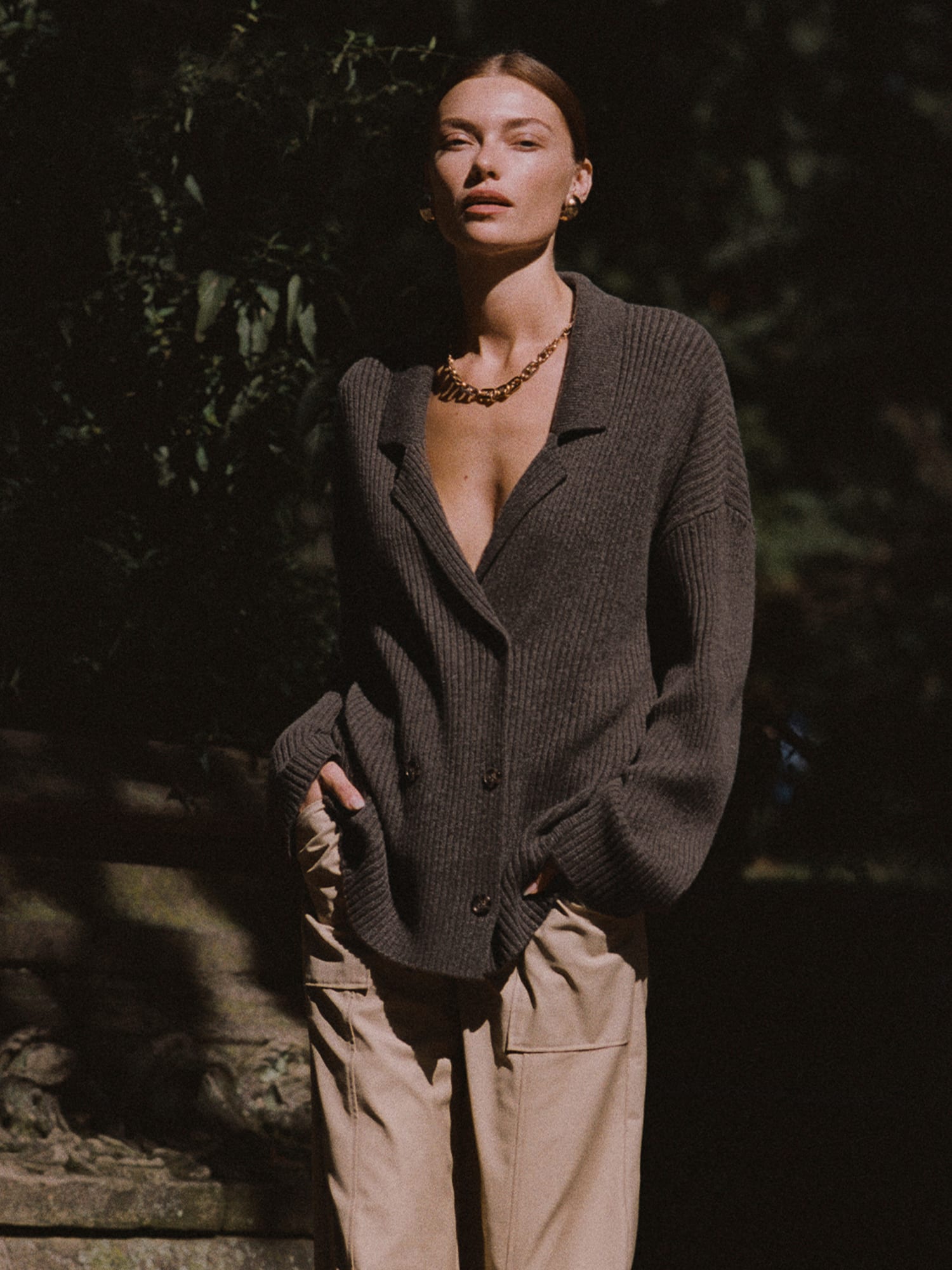 White stuff nova cardigan sale