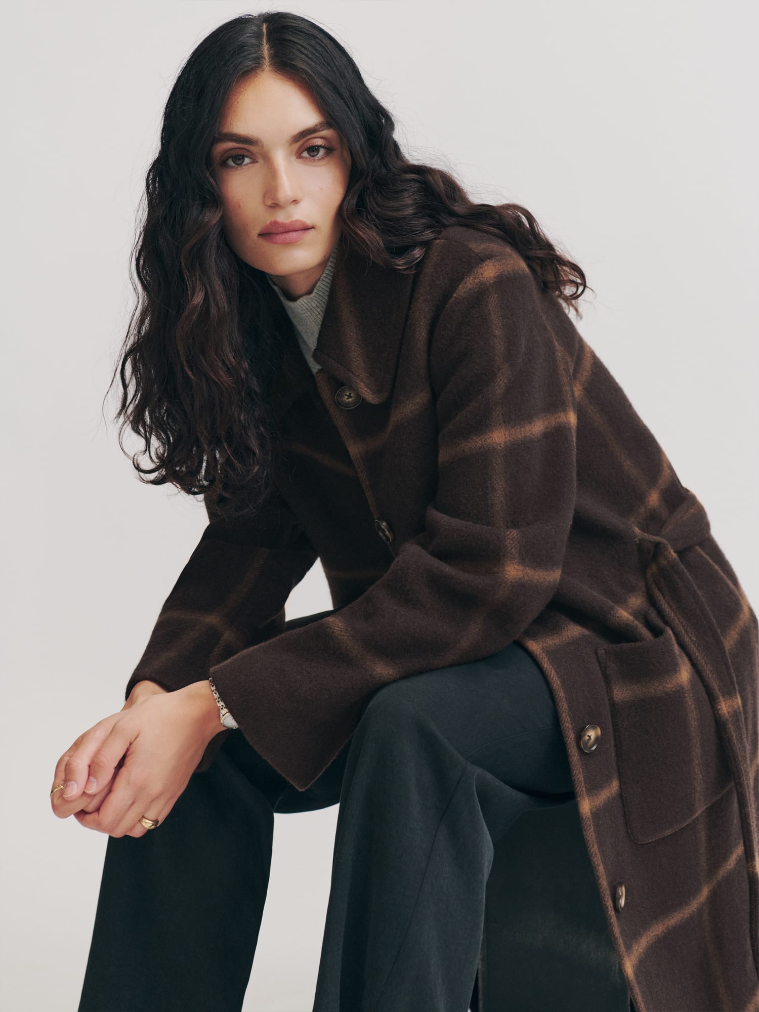 Middlebury coat reformation new arrivals