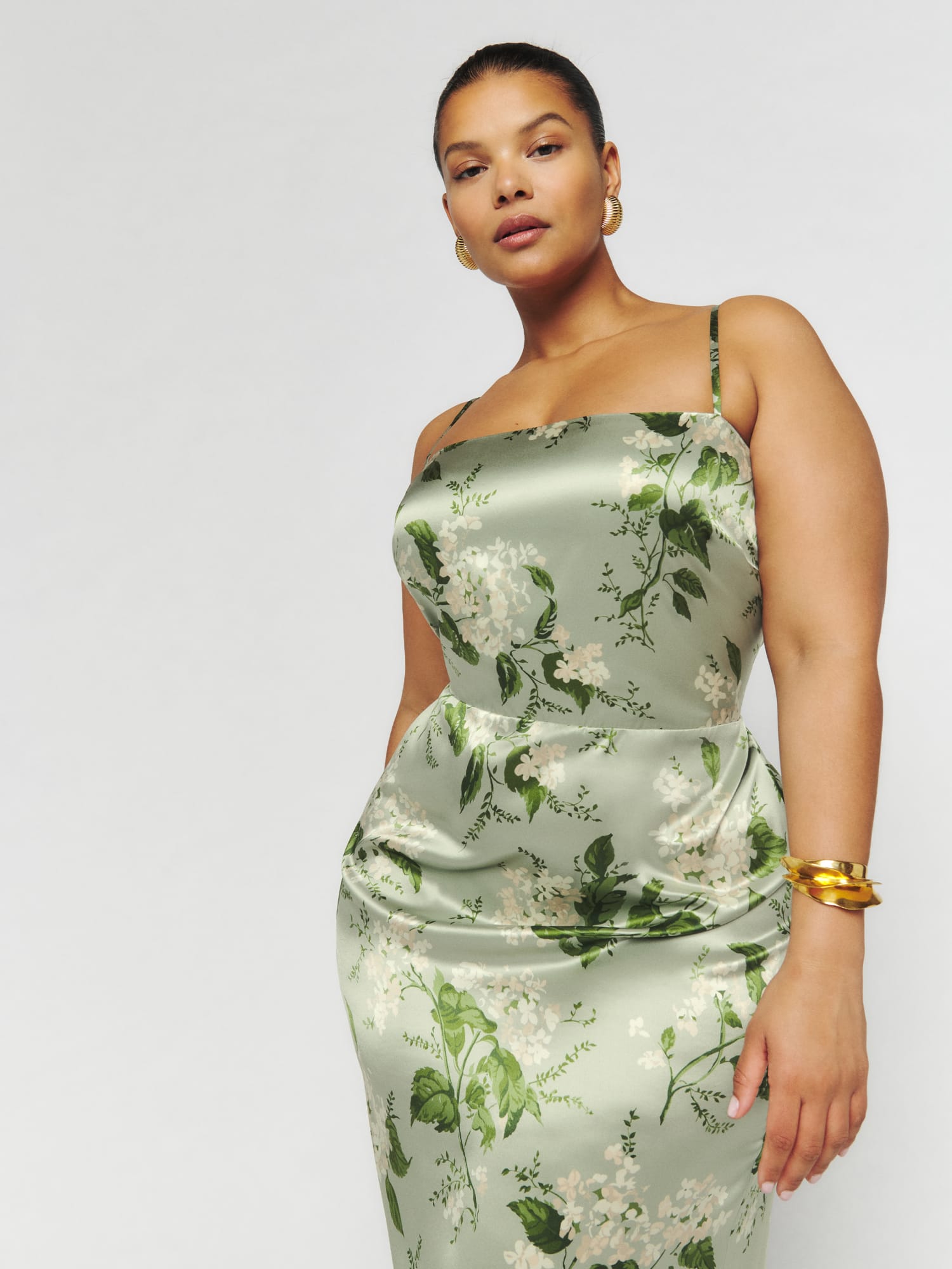 Tea dress size 24 on sale