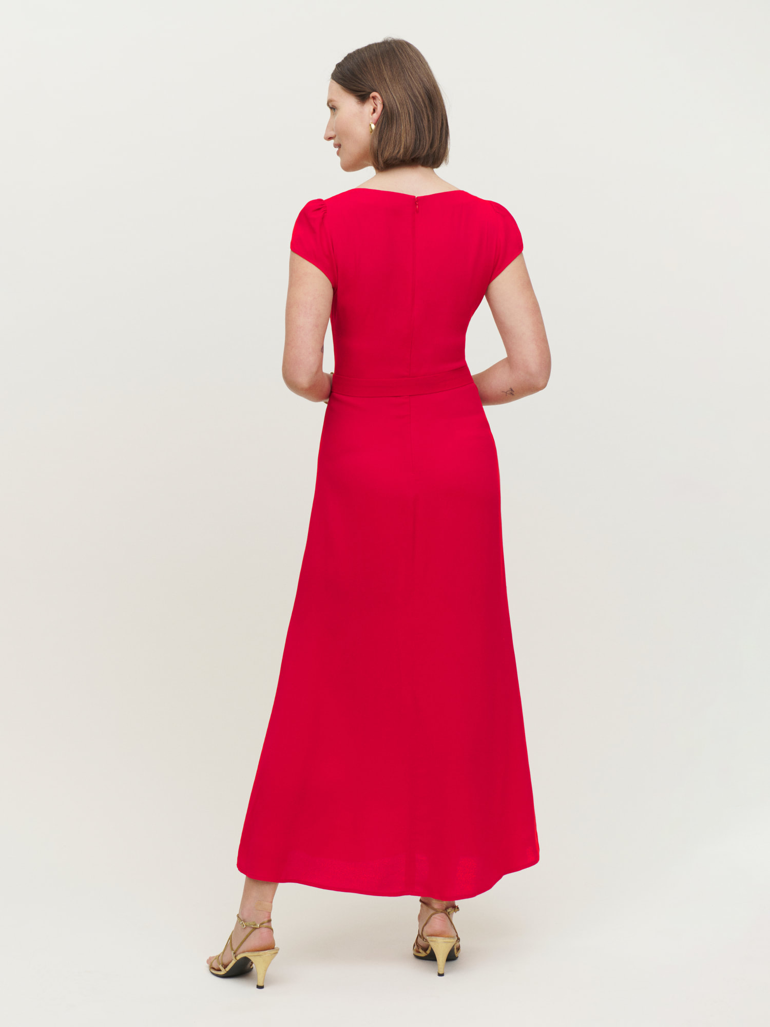 Phase eight laina lea dress cheap