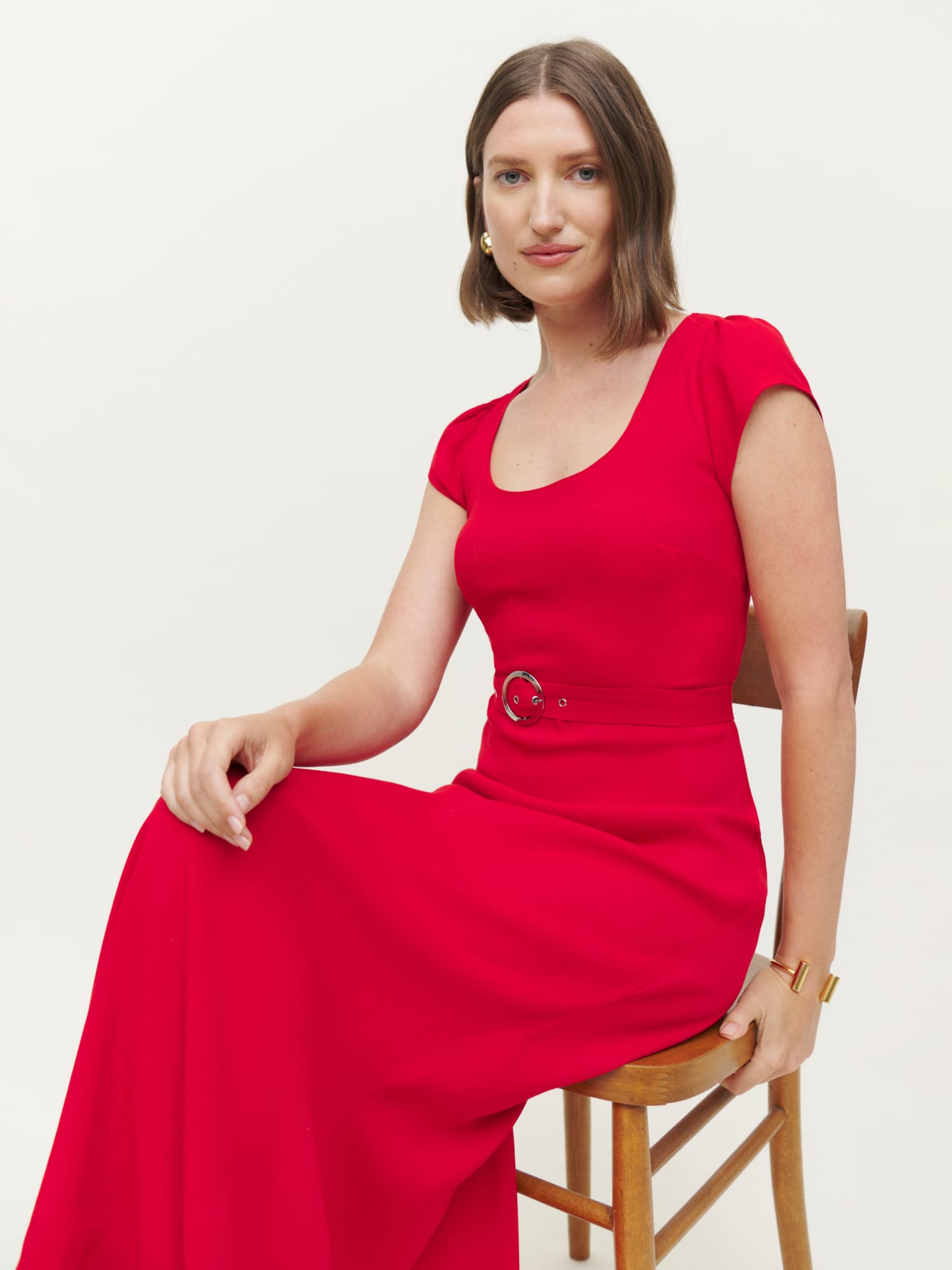 Phase eight sales laina lea dress