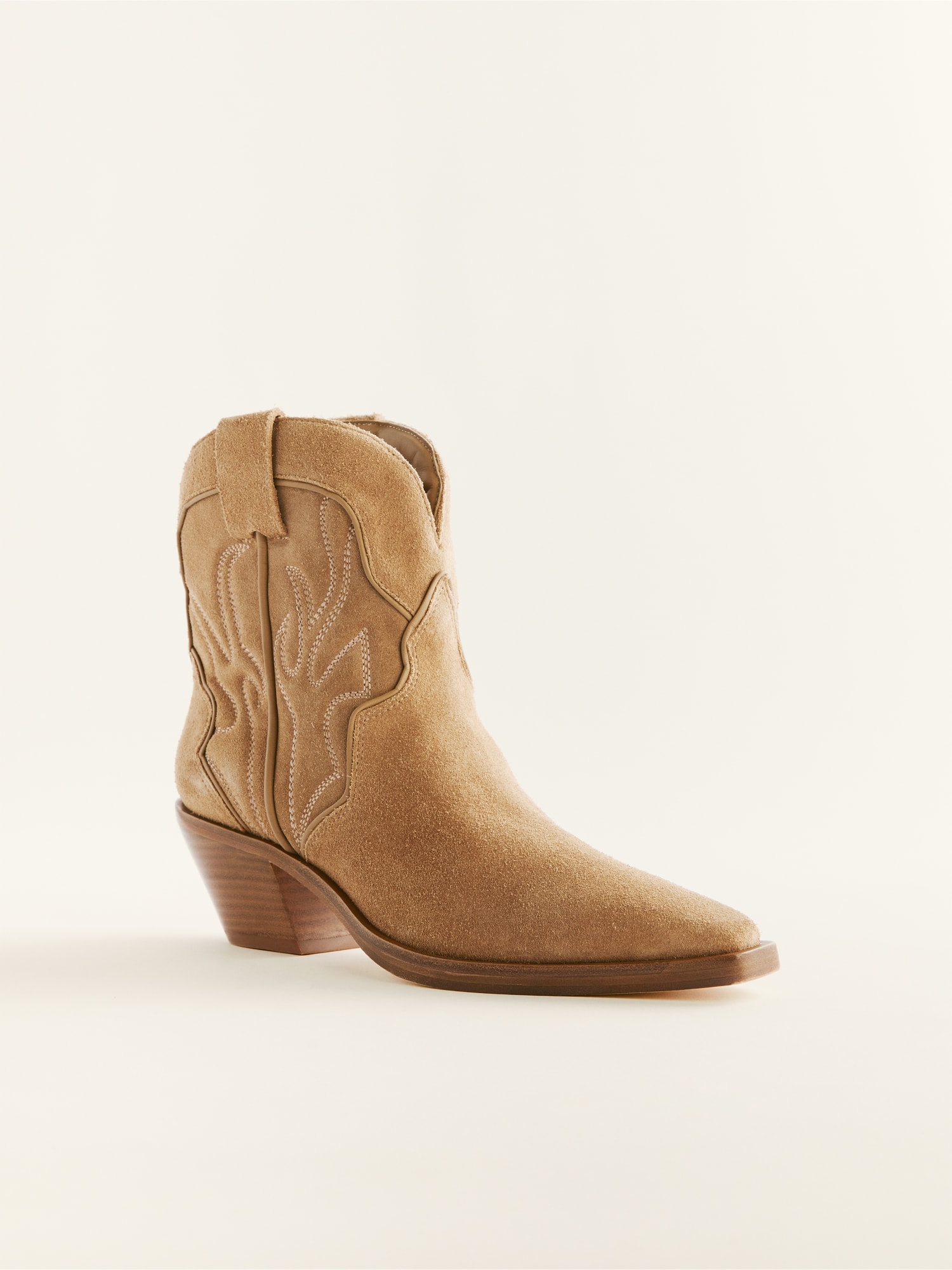 Mini cowgirl boots Outlet