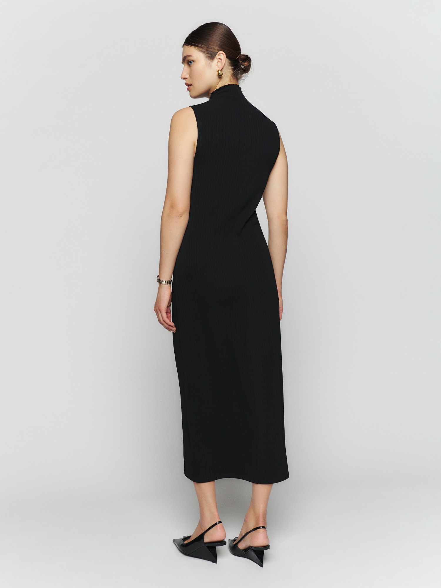 Marabella online dress reformation