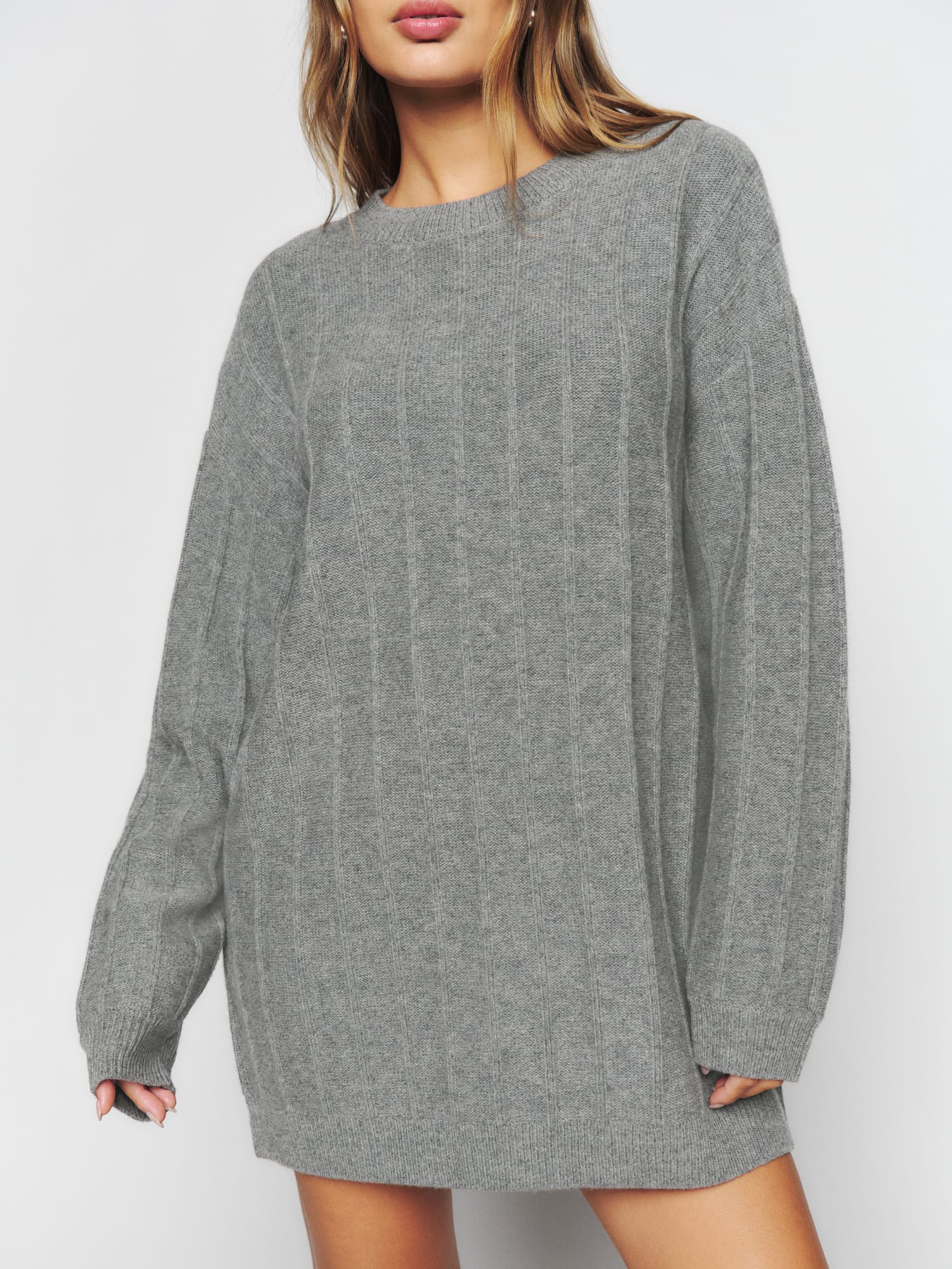 Harriet dress reformation hotsell
