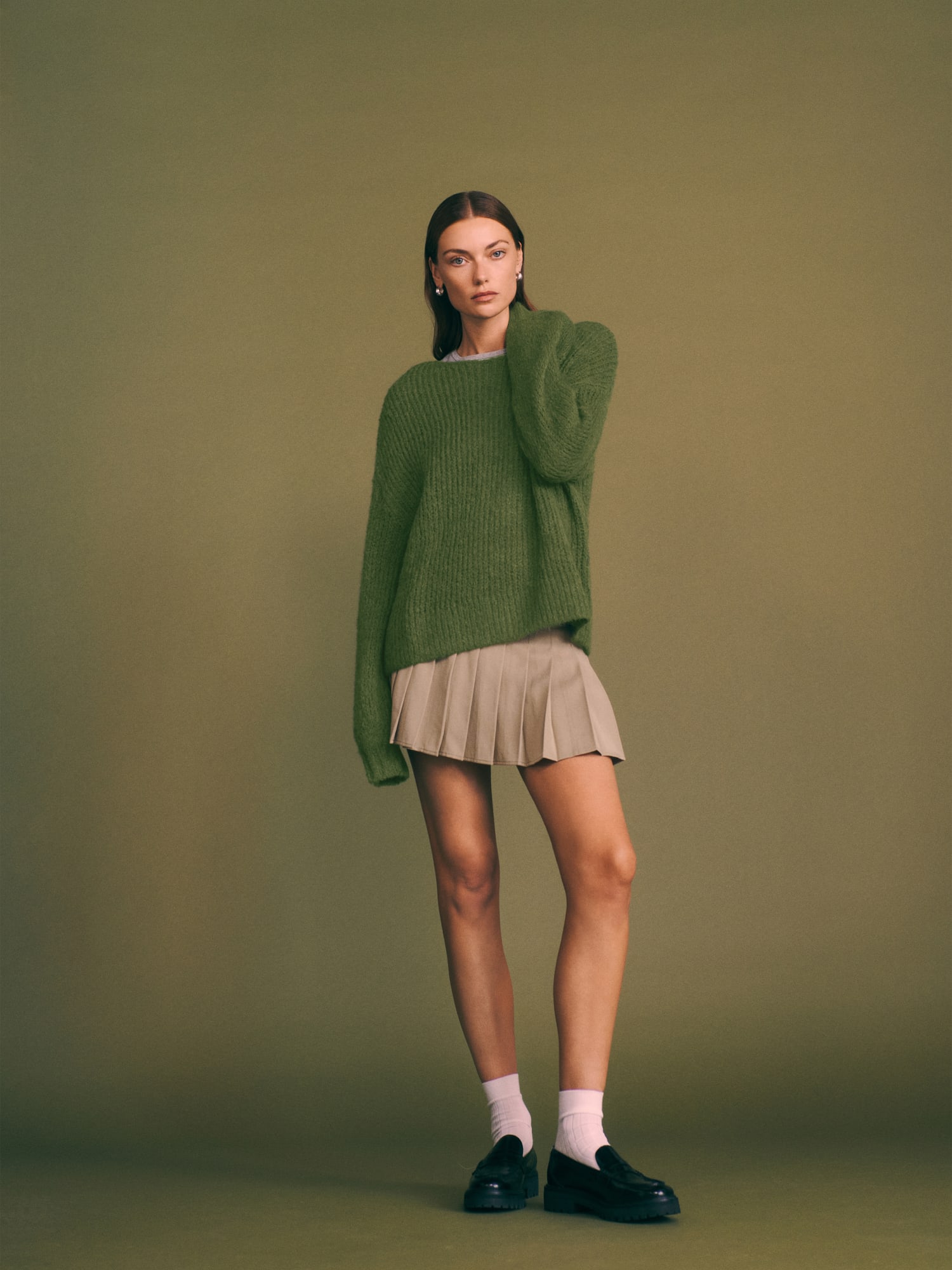 Reformation tessa dress on sale