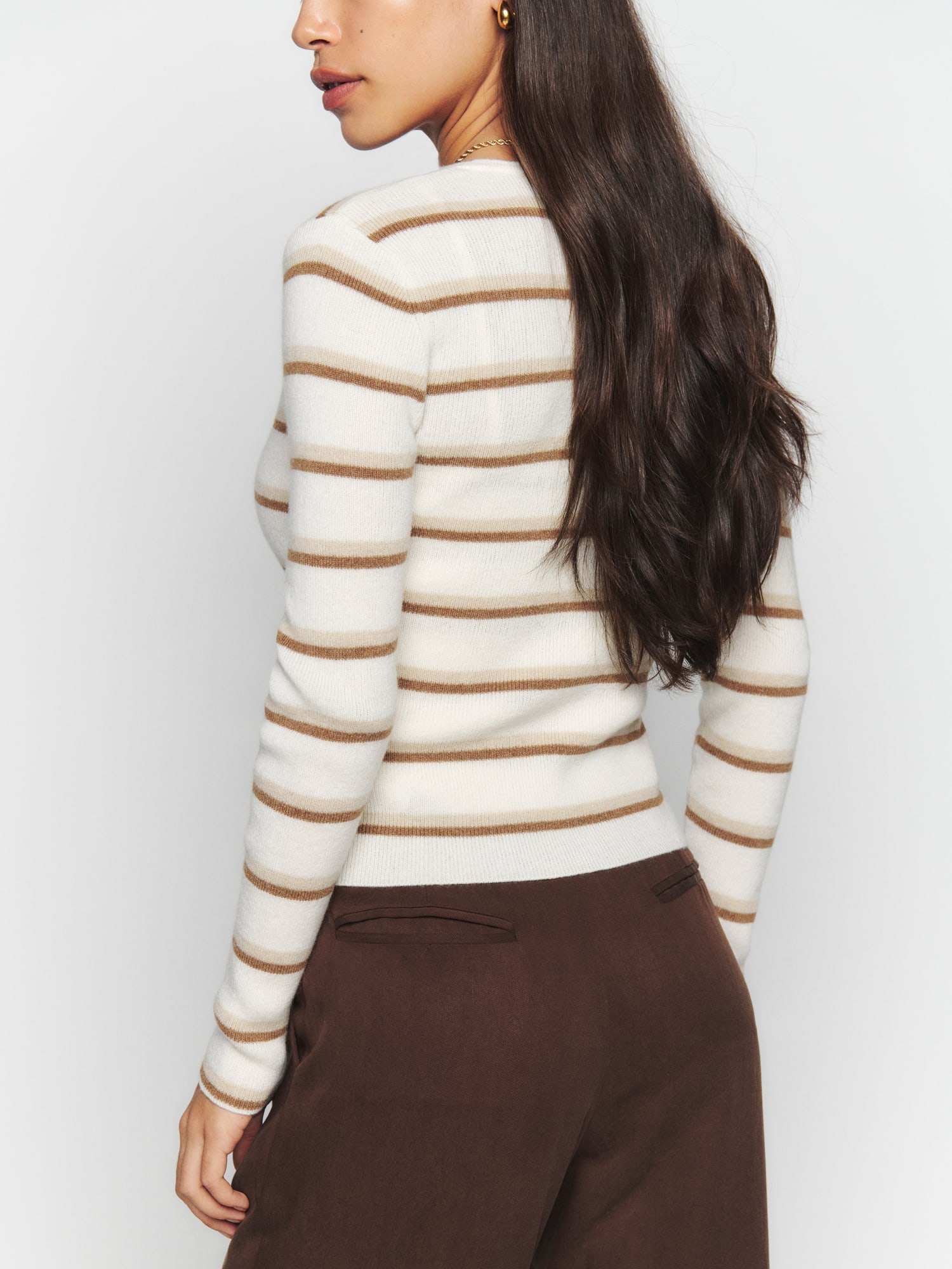 Ava cashmere discount