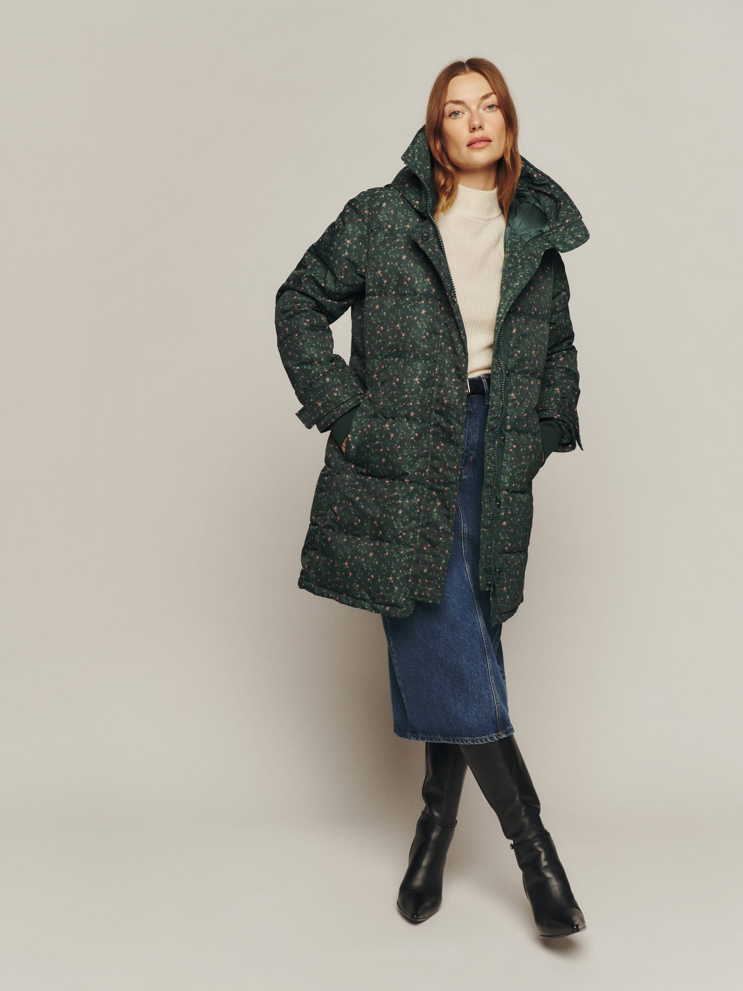 Canada goose shelburne xl clearance