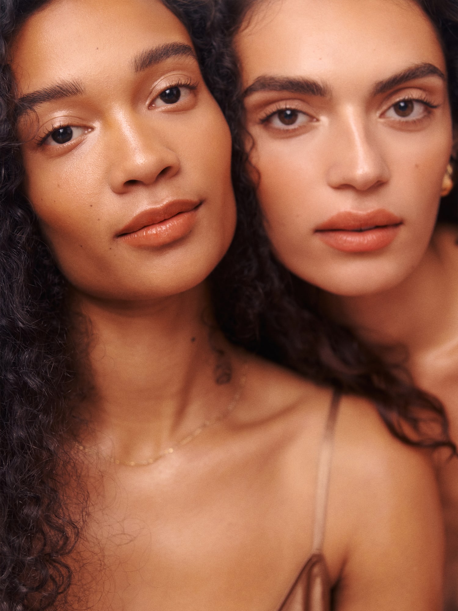 saie beauty glow
