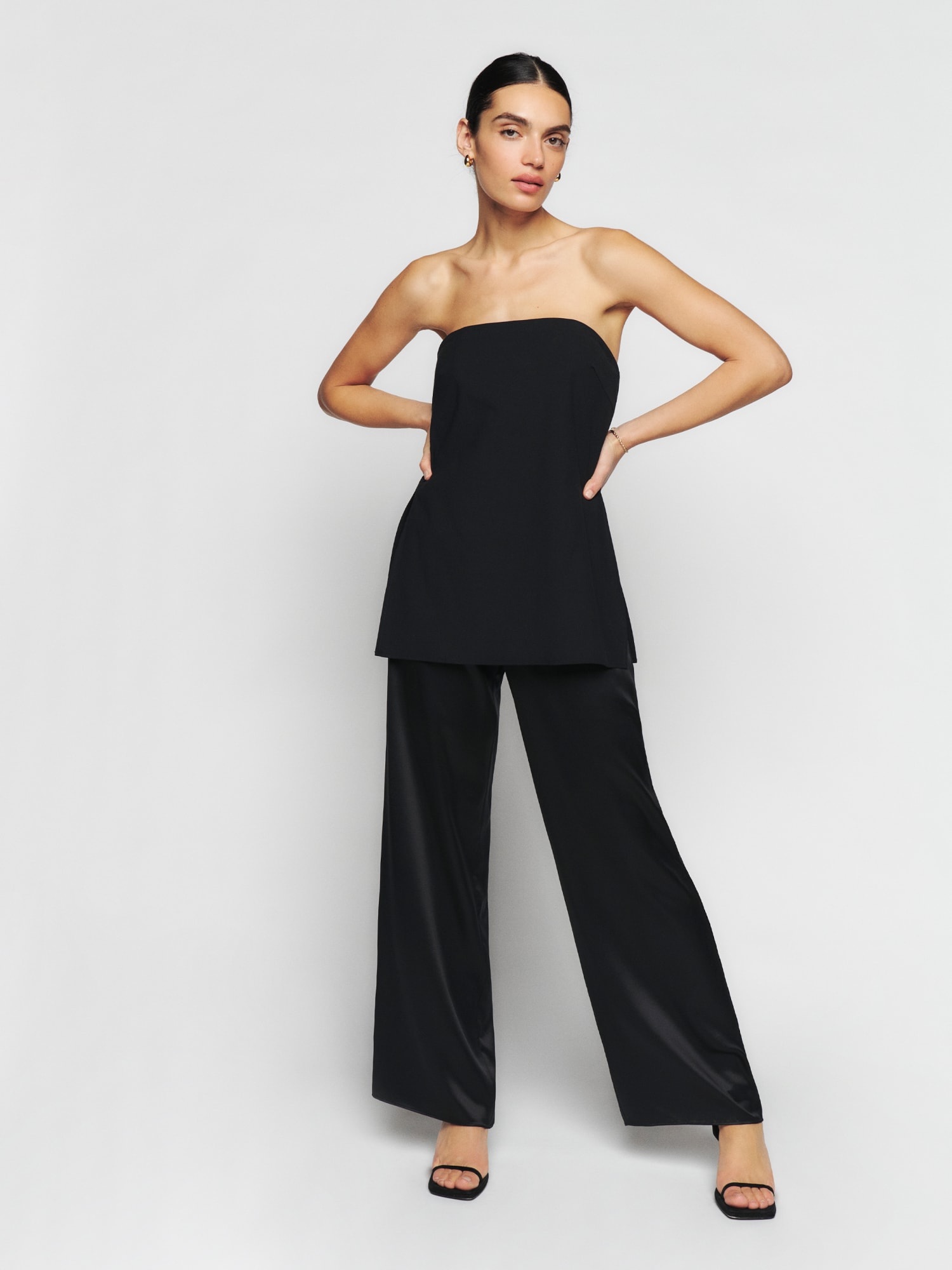 Ariella clothing sale