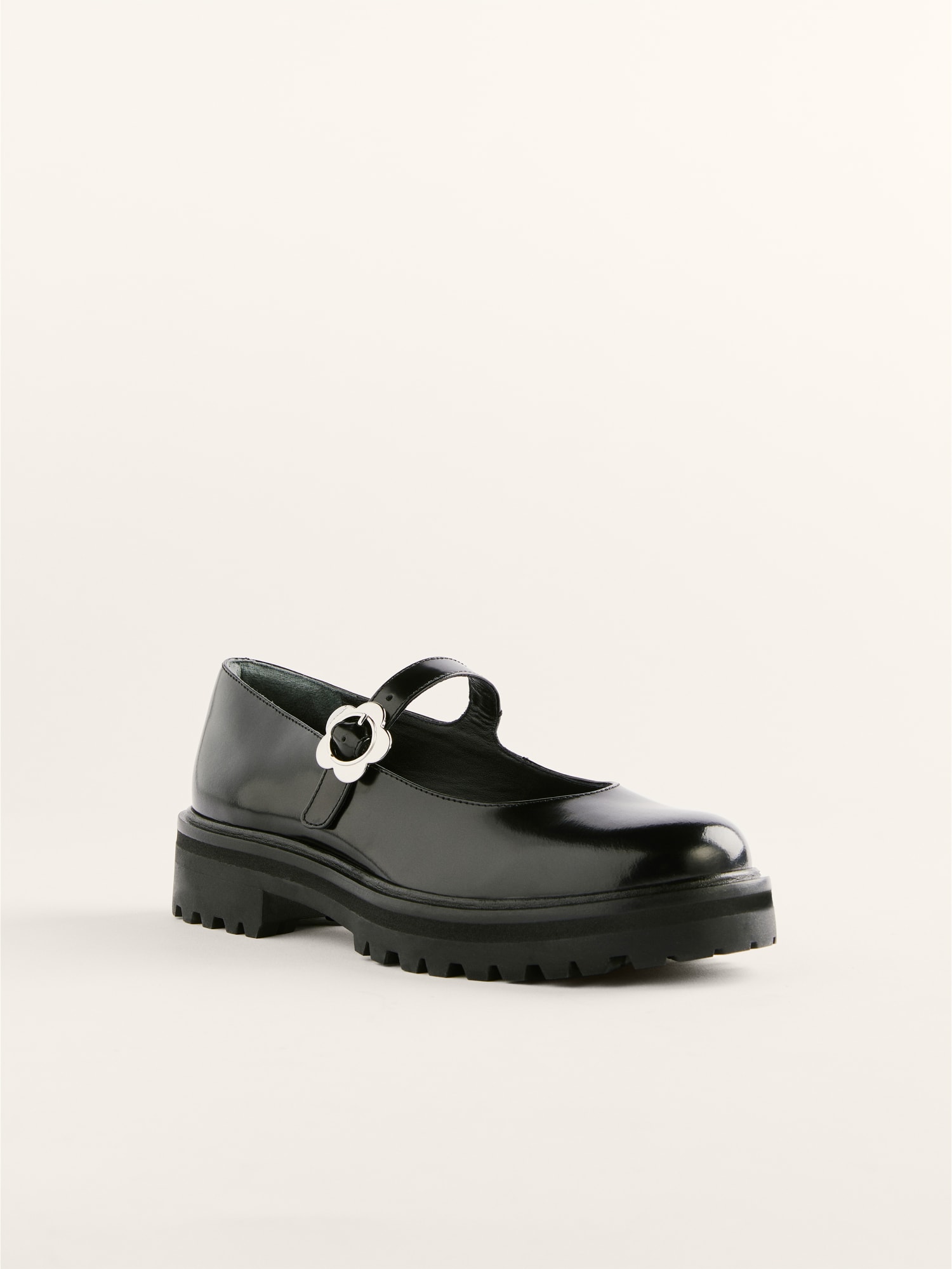 Uo daria treaded mary hotsell jane