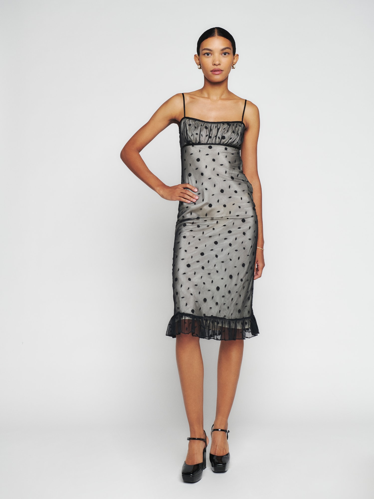 Bettie vintage best sale dresses