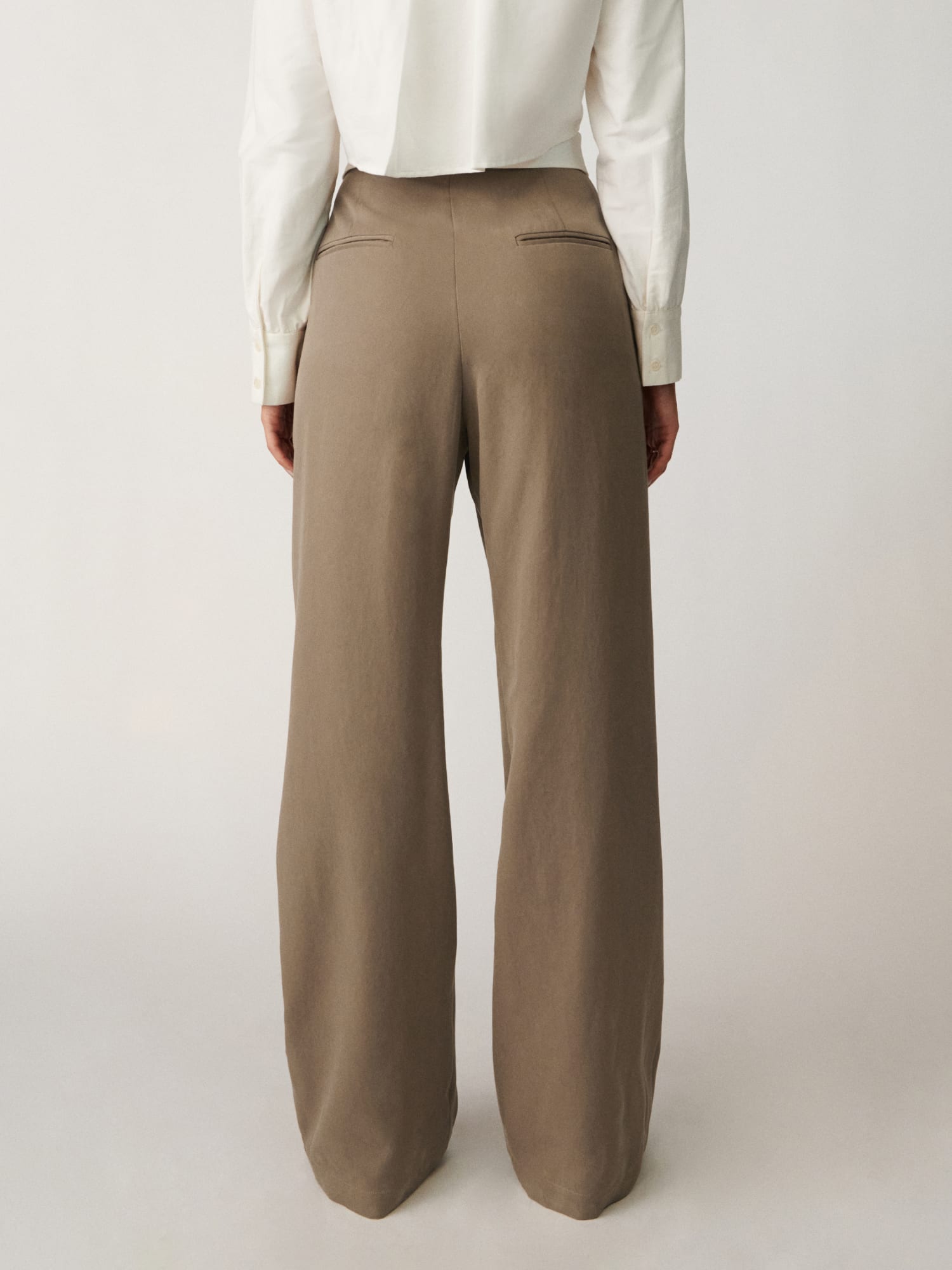 Reformation stevie outlet