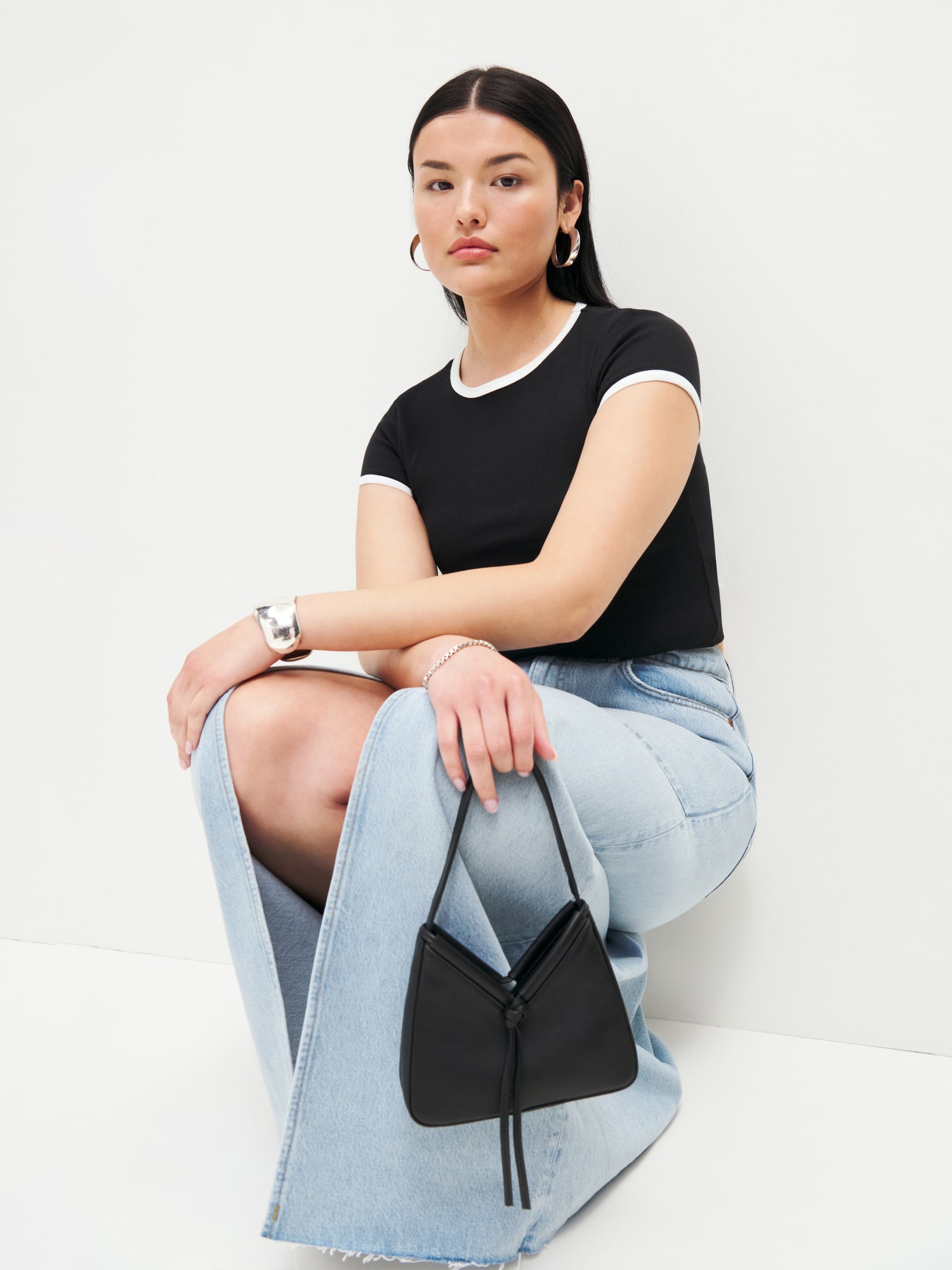 Chiara bags sale