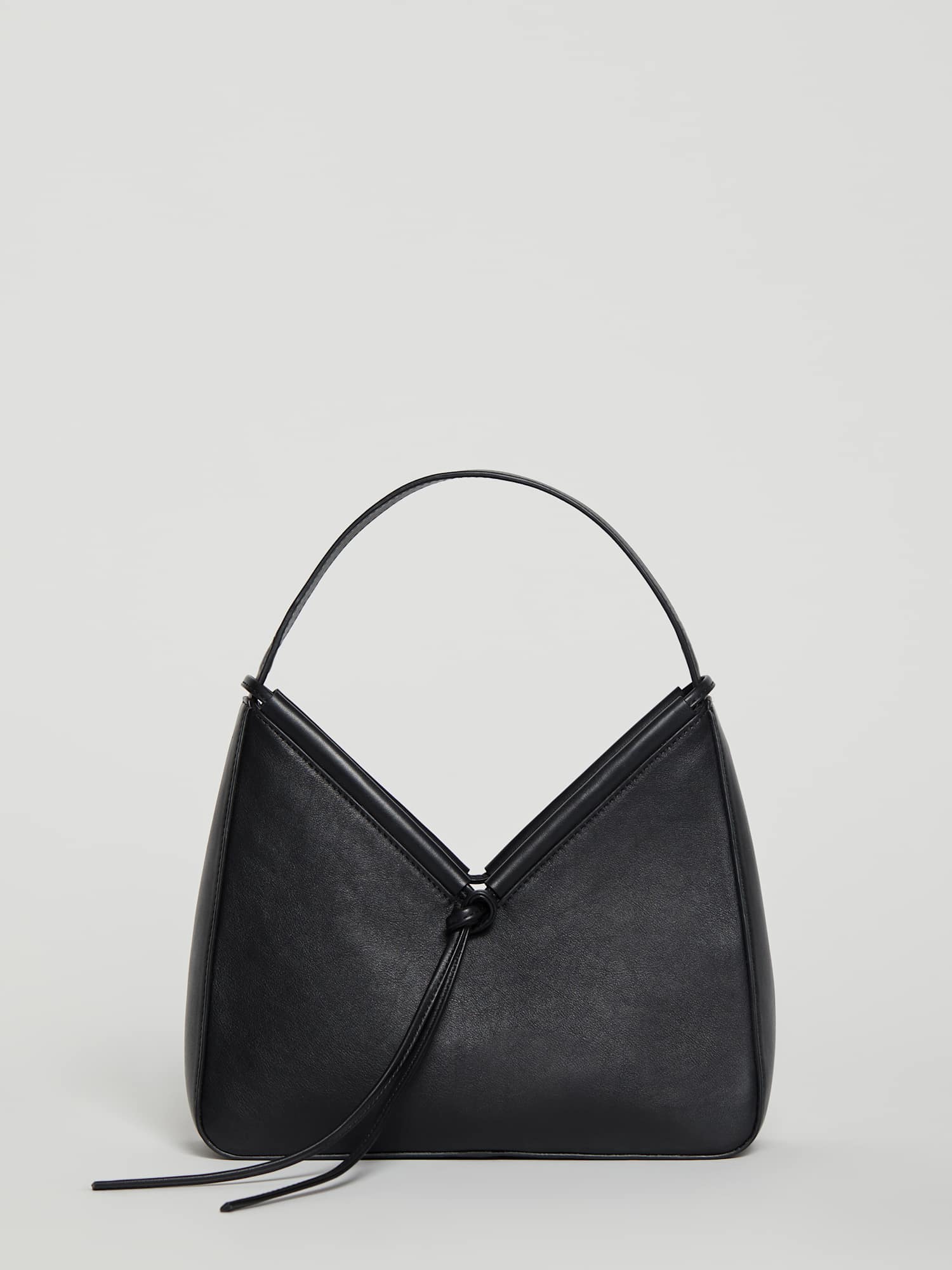 Reformation bag cheap