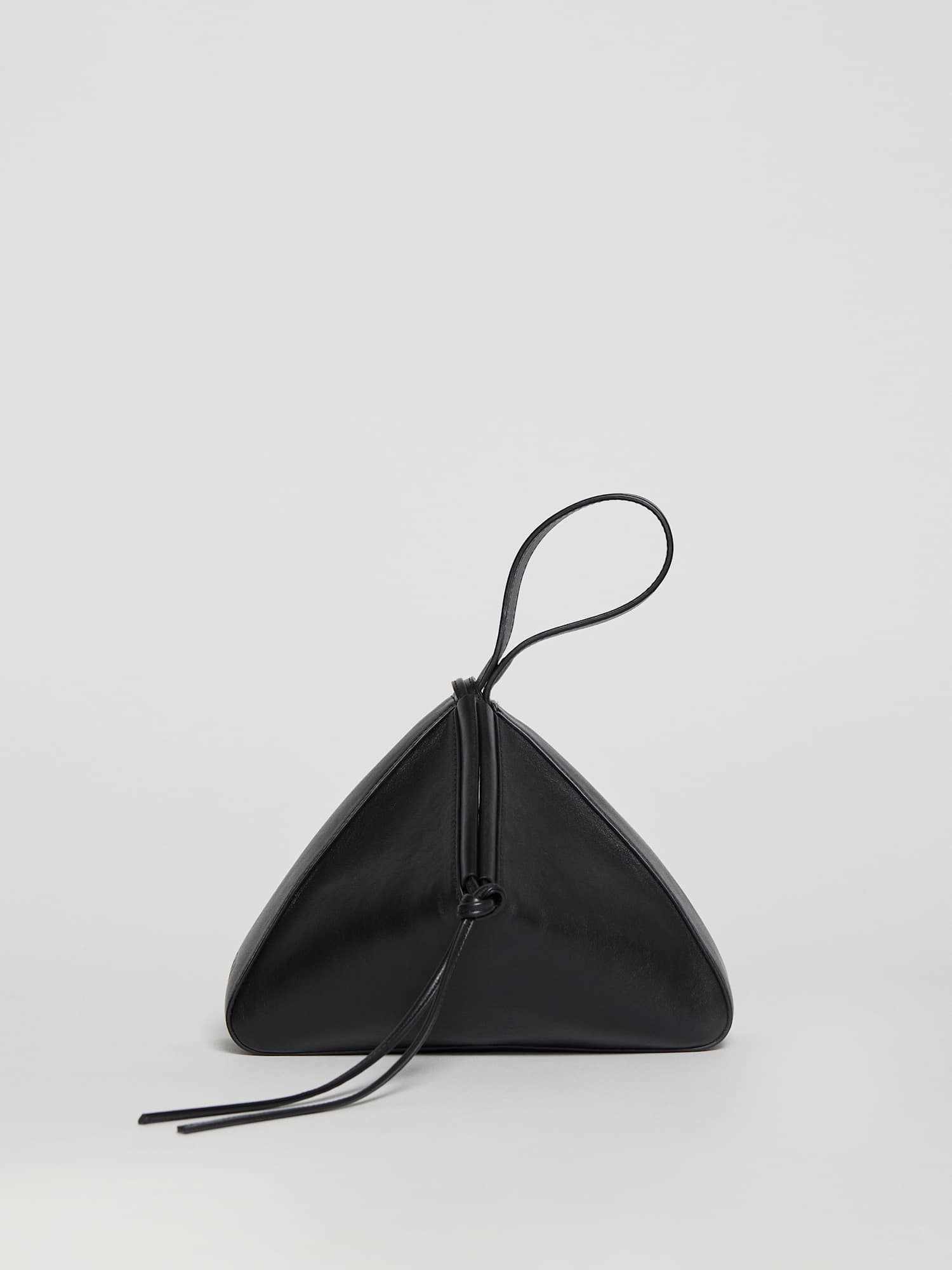 Reformation bag sales