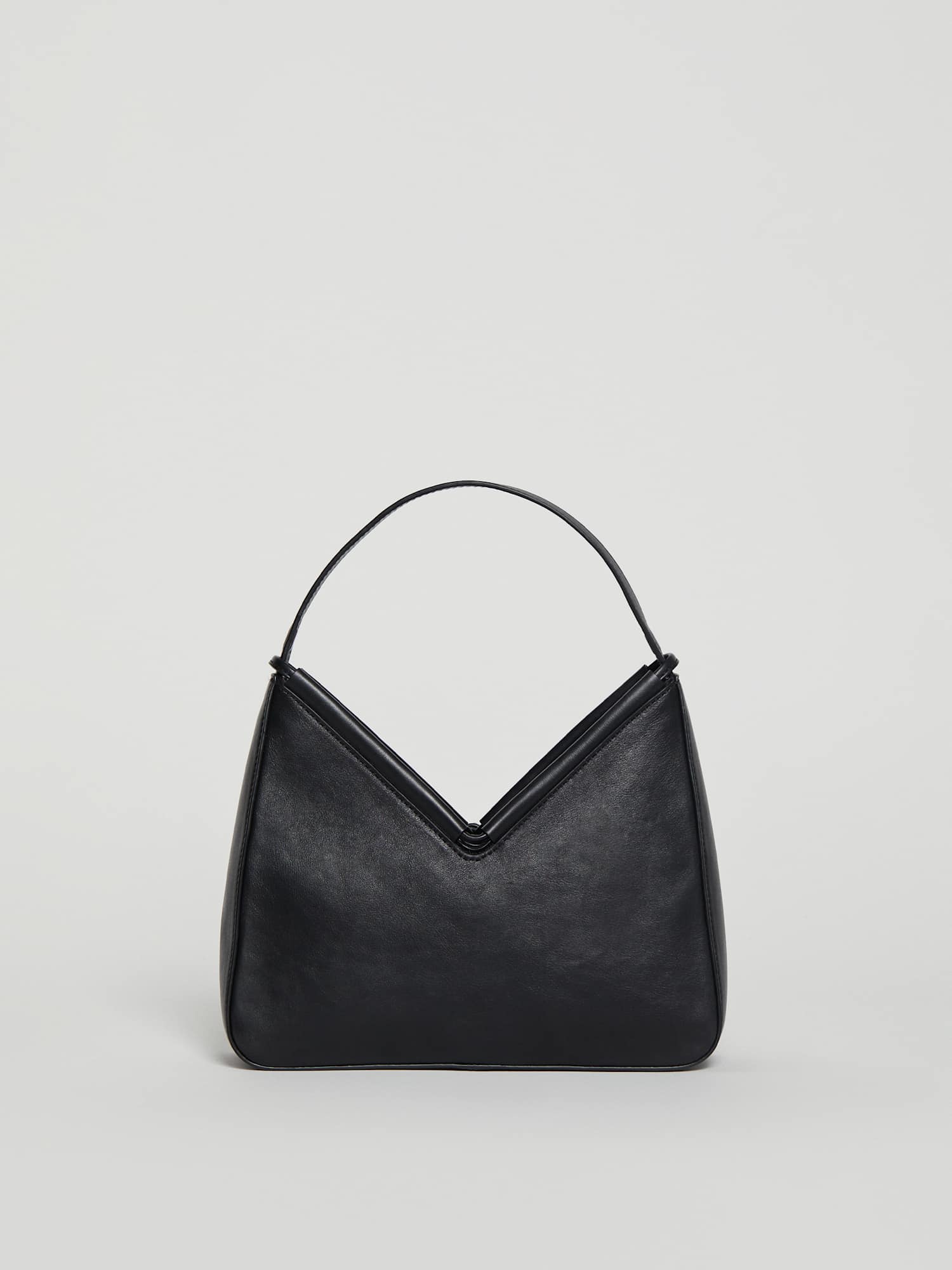 Medium bag new arrivals