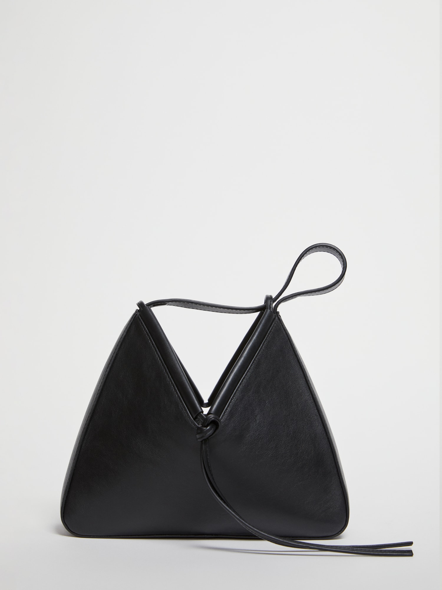 Mini Chiara Convertible Bag