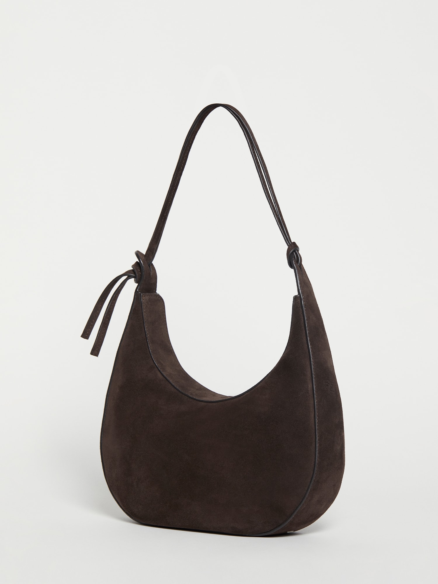 Medium shoulder bag hotsell