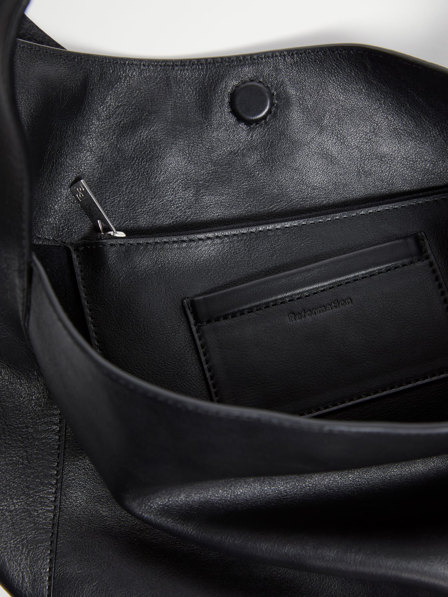Small tote hotsell