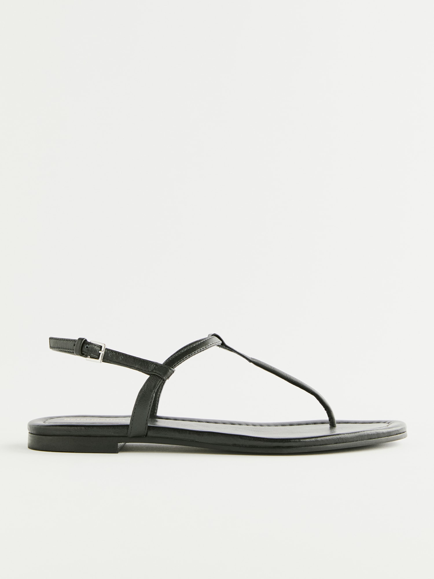 Thea sandals cheap