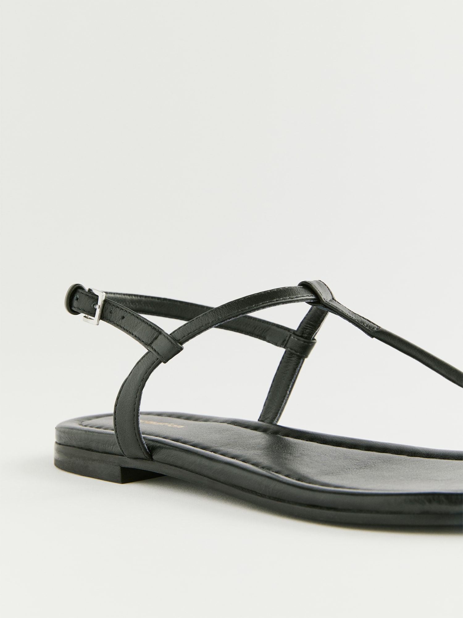 Thea sandals sales